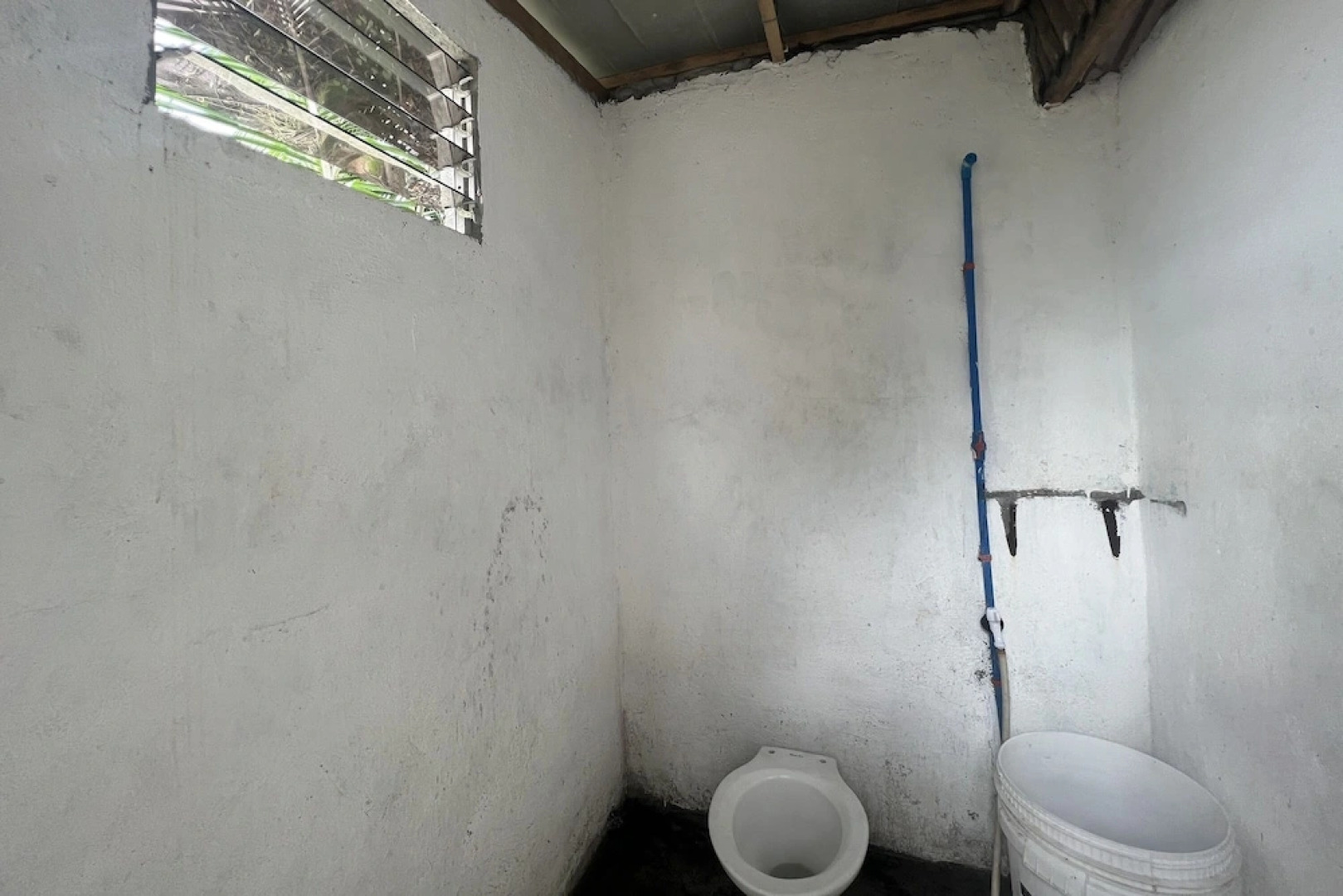 Lover'S Point Beach Front Resort