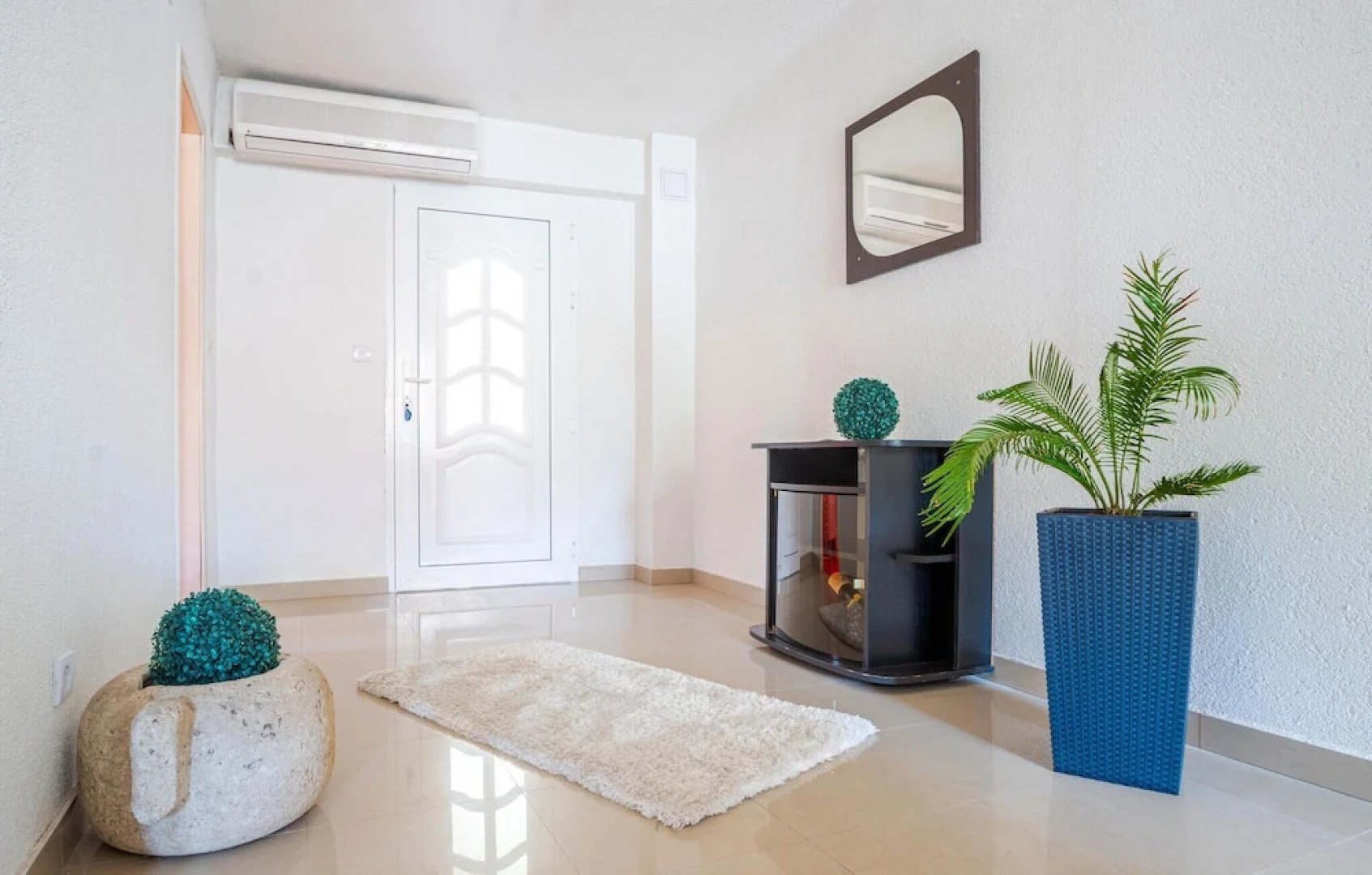 Awesome Home in Zavalatica With Wifi and 3 Bedrooms