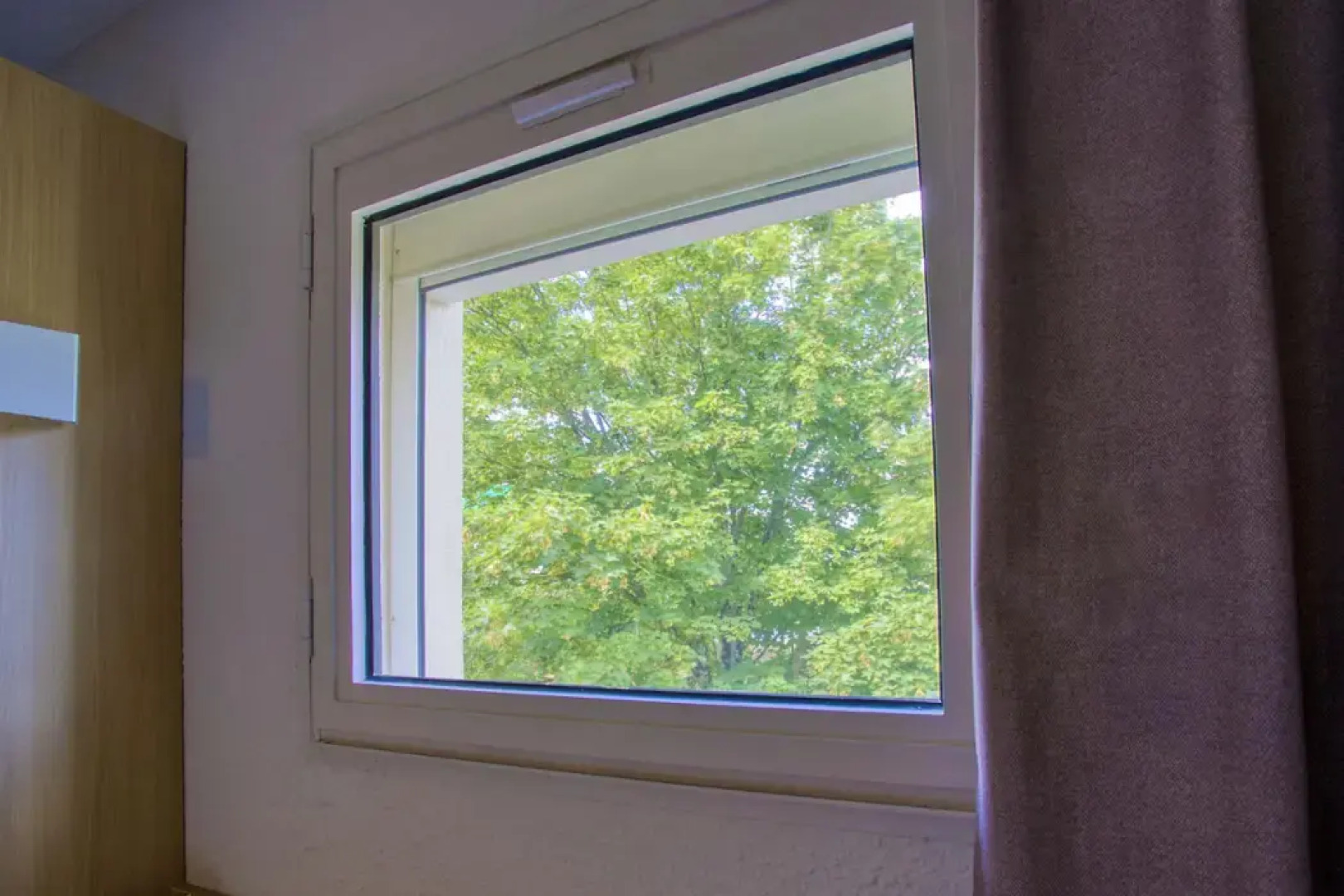 B&B HOTEL Angoulème