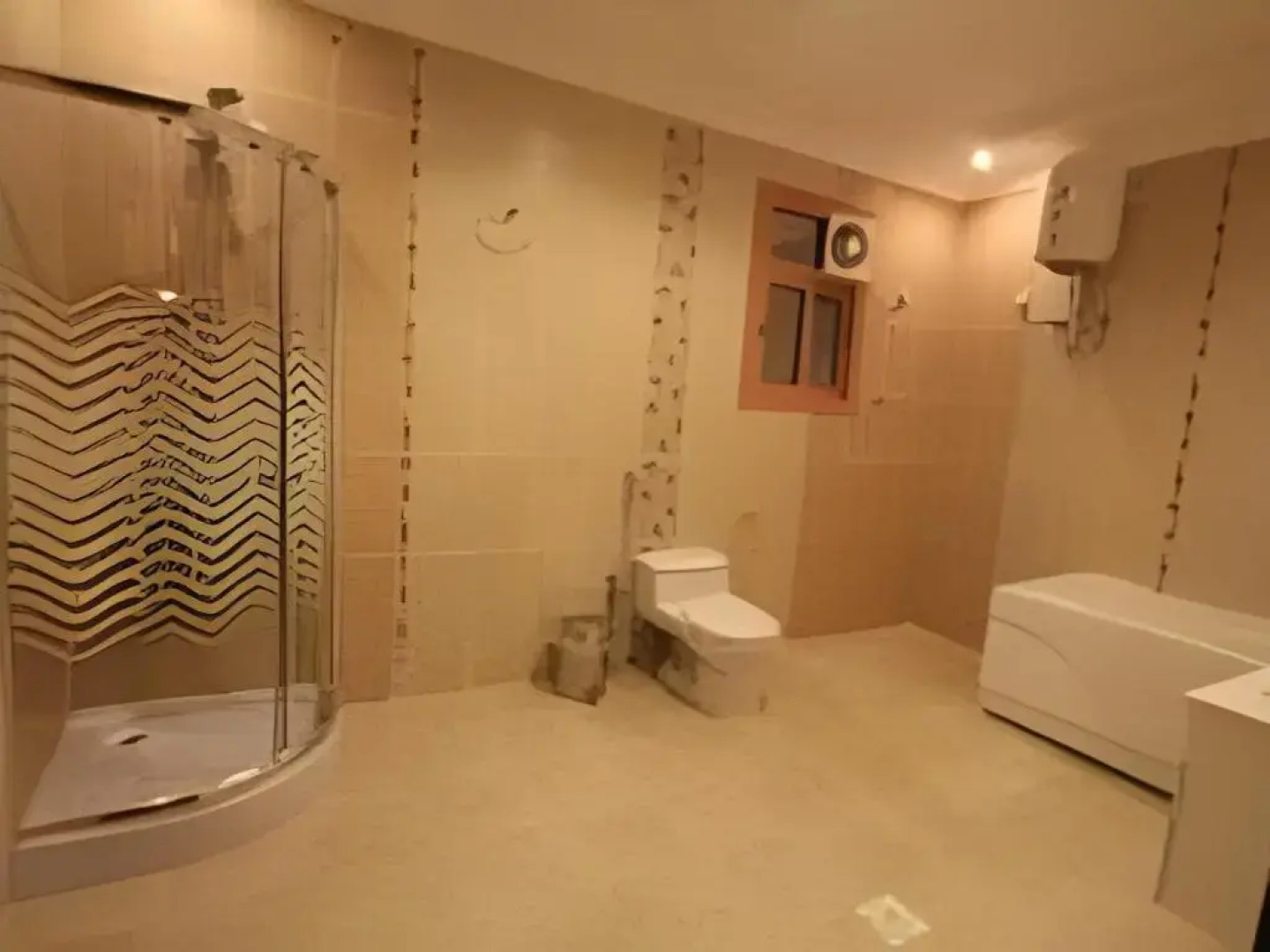 Aseel Hotel Apartment