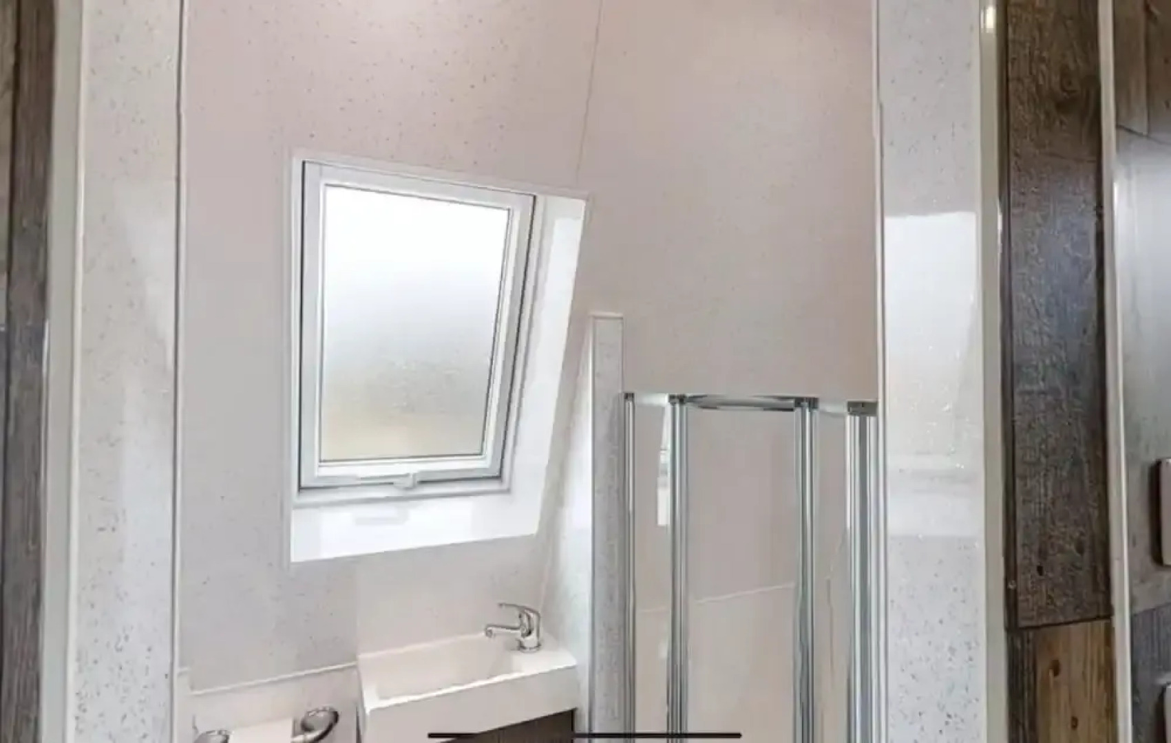 Acdc Glamping, Campervan , Caravan and Tent Resort