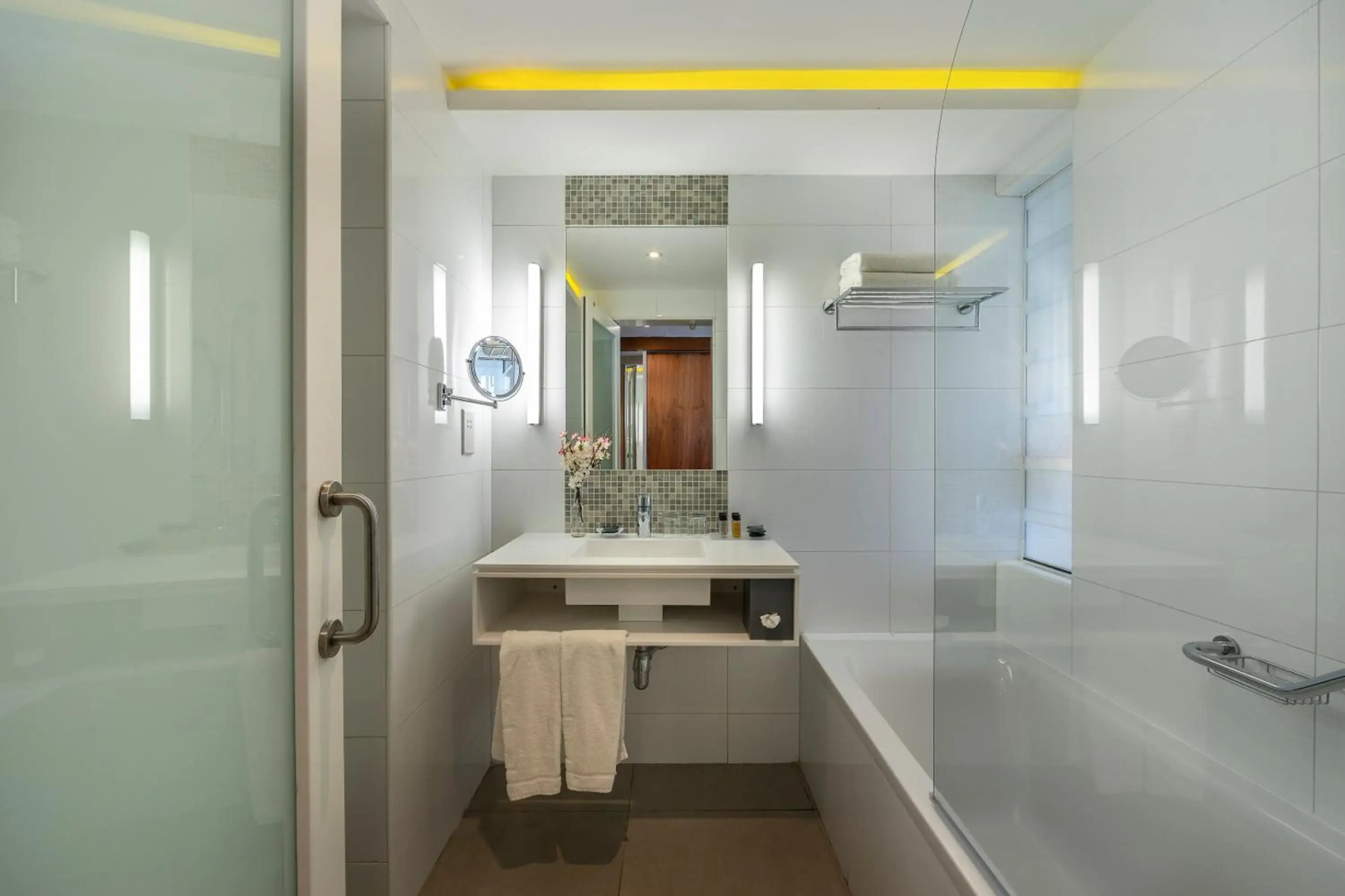 Melissi Beach Hotel & Spa