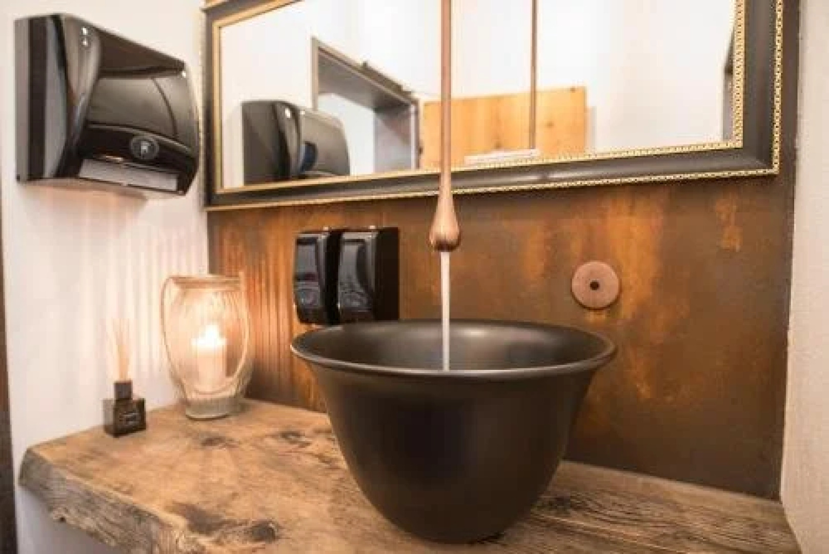 Hotel Gasthaus Hubertus