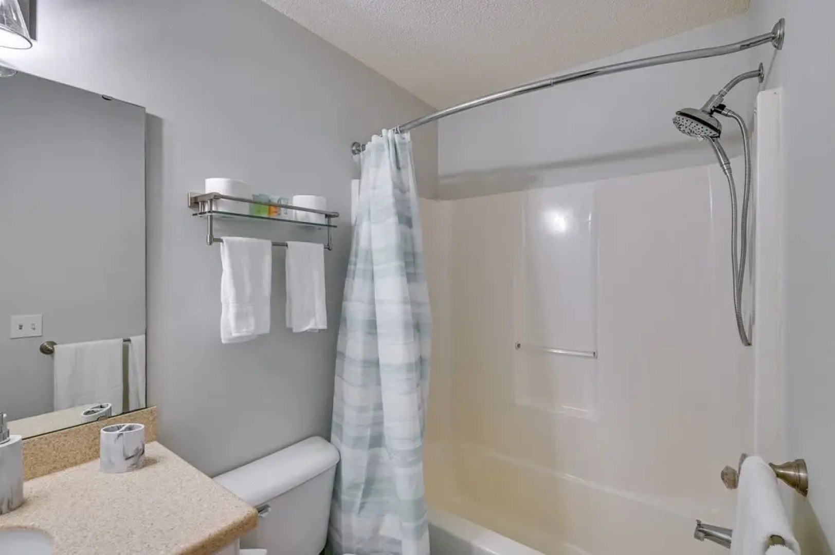 Murrells Inlet Vacation Rental ~ 4 Mi to the Beach