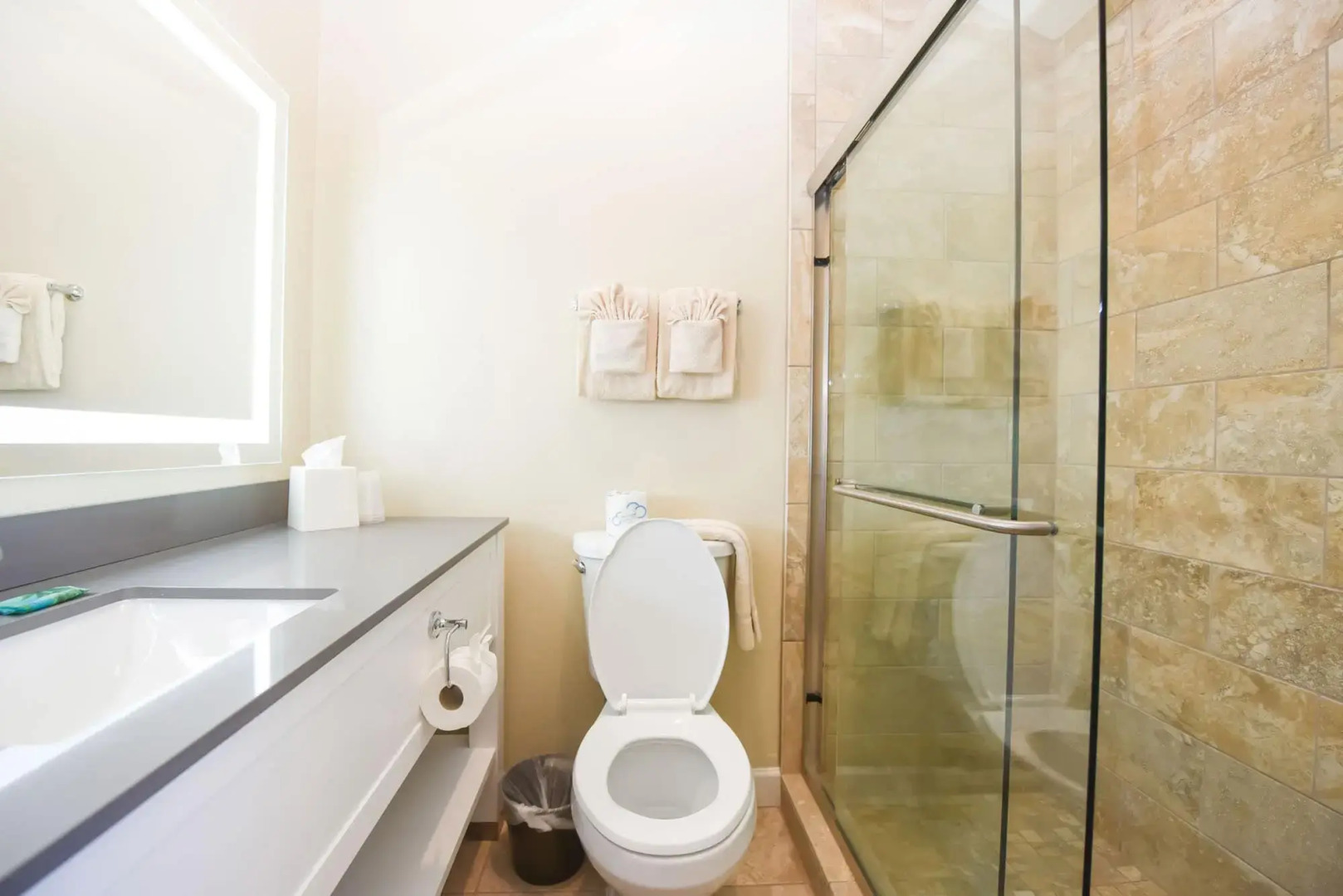 Key Largo Florida- Key West Inn