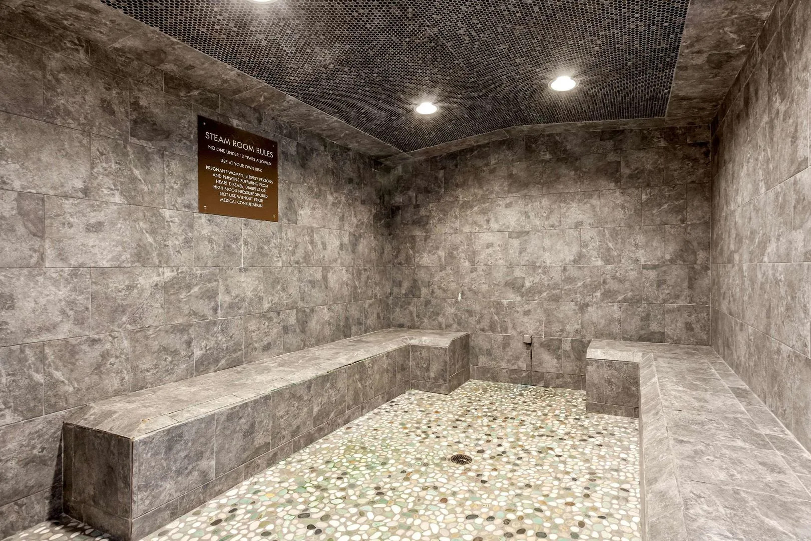 Comfort Suites Las Cruces I-25 North