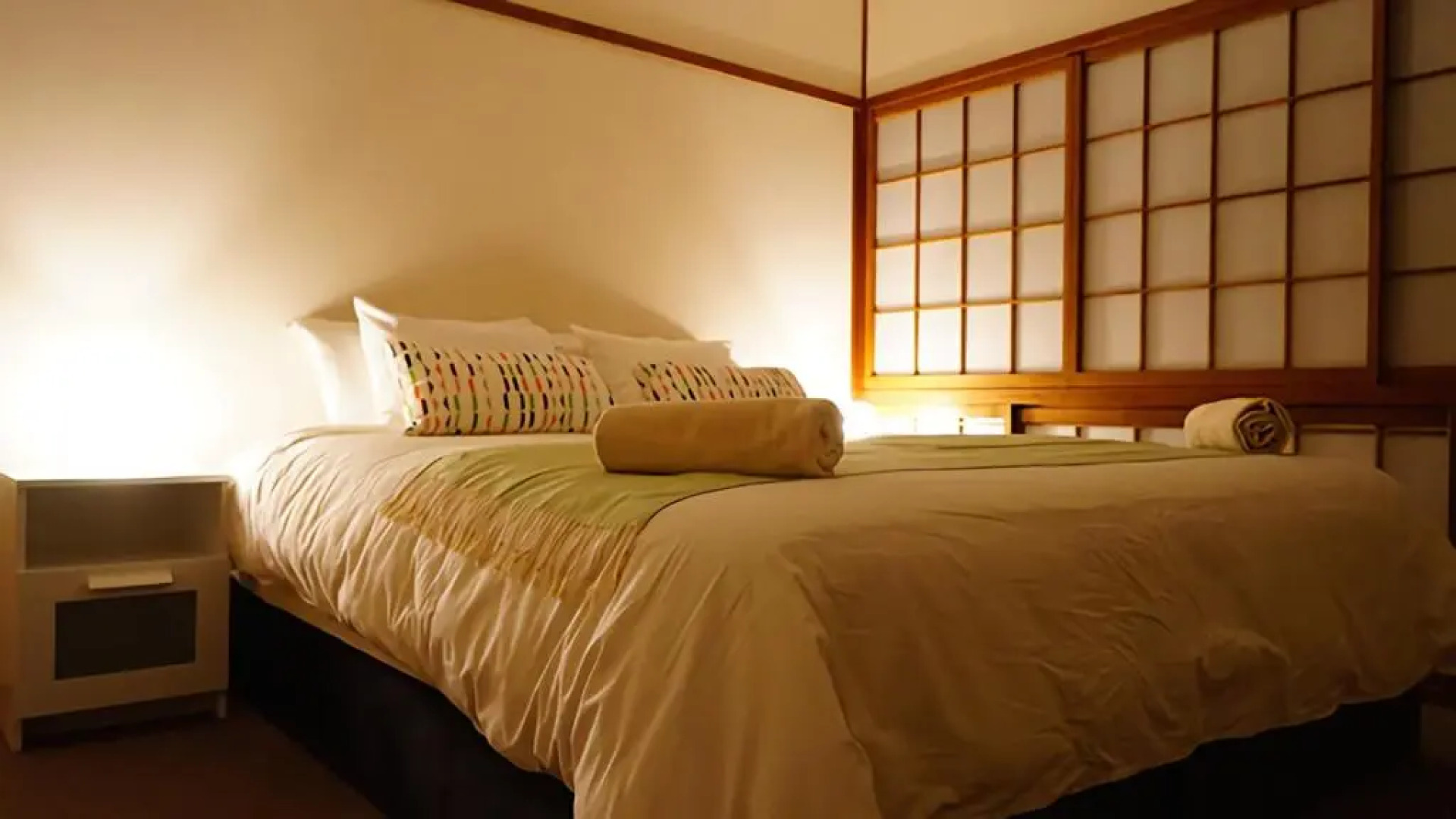 Harmony House Hakuba