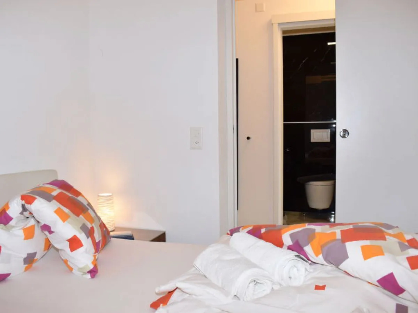 Lago di Lugano 28724