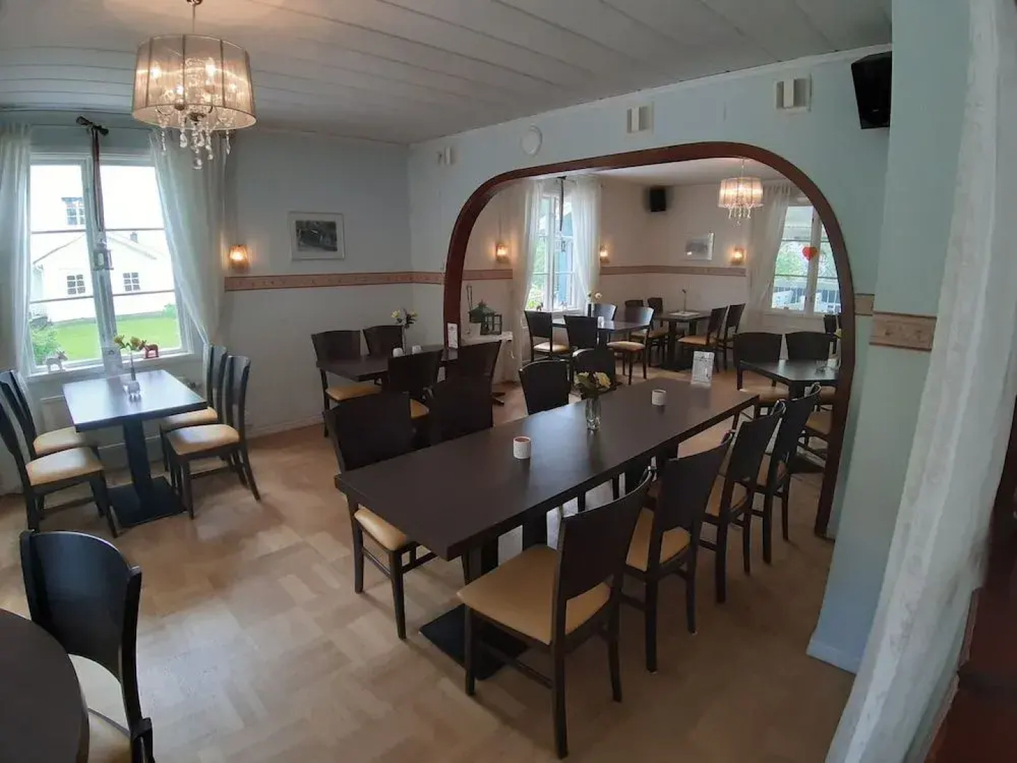 Wärdshuset Spader 2