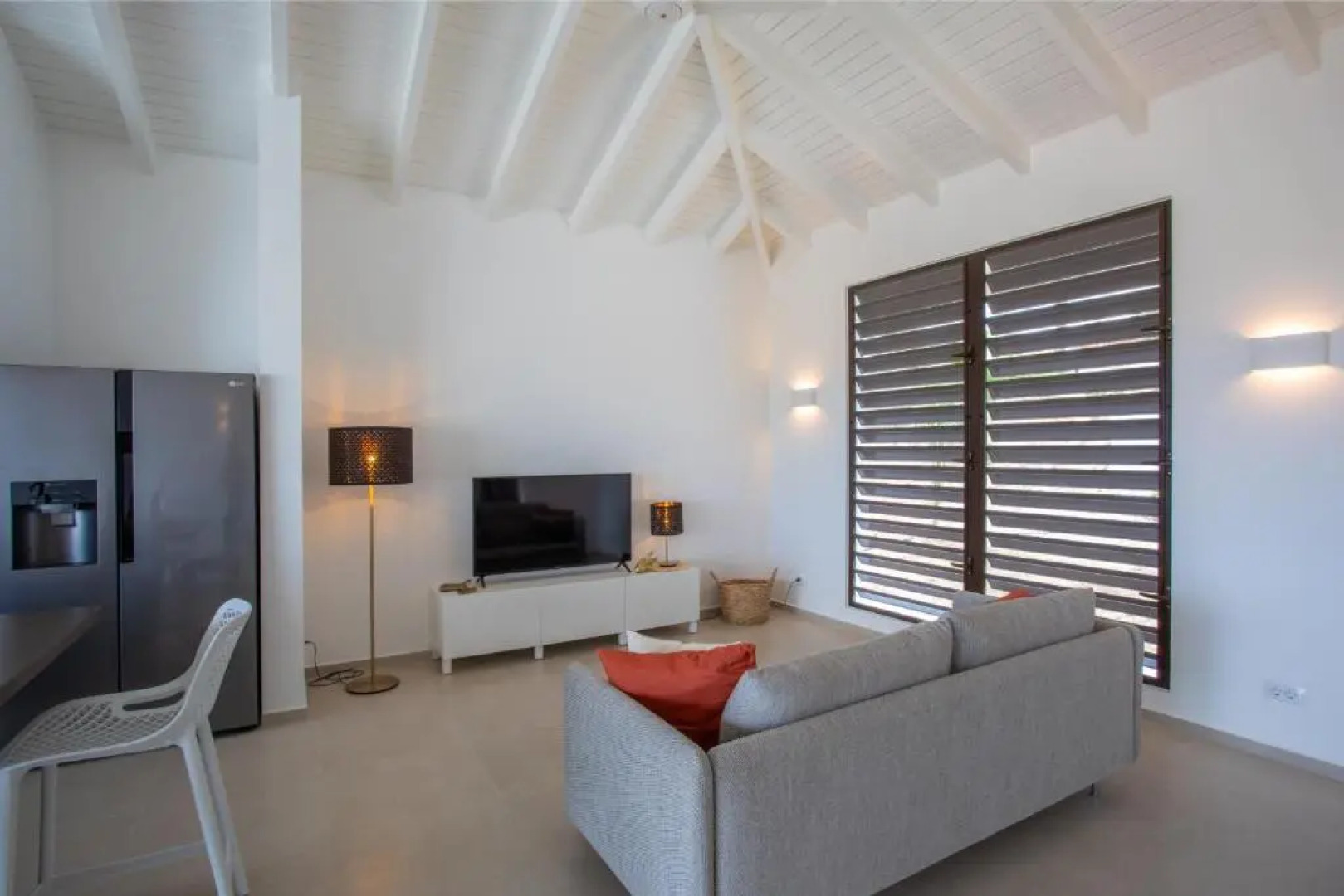 Blue Bay Exclusive - 66