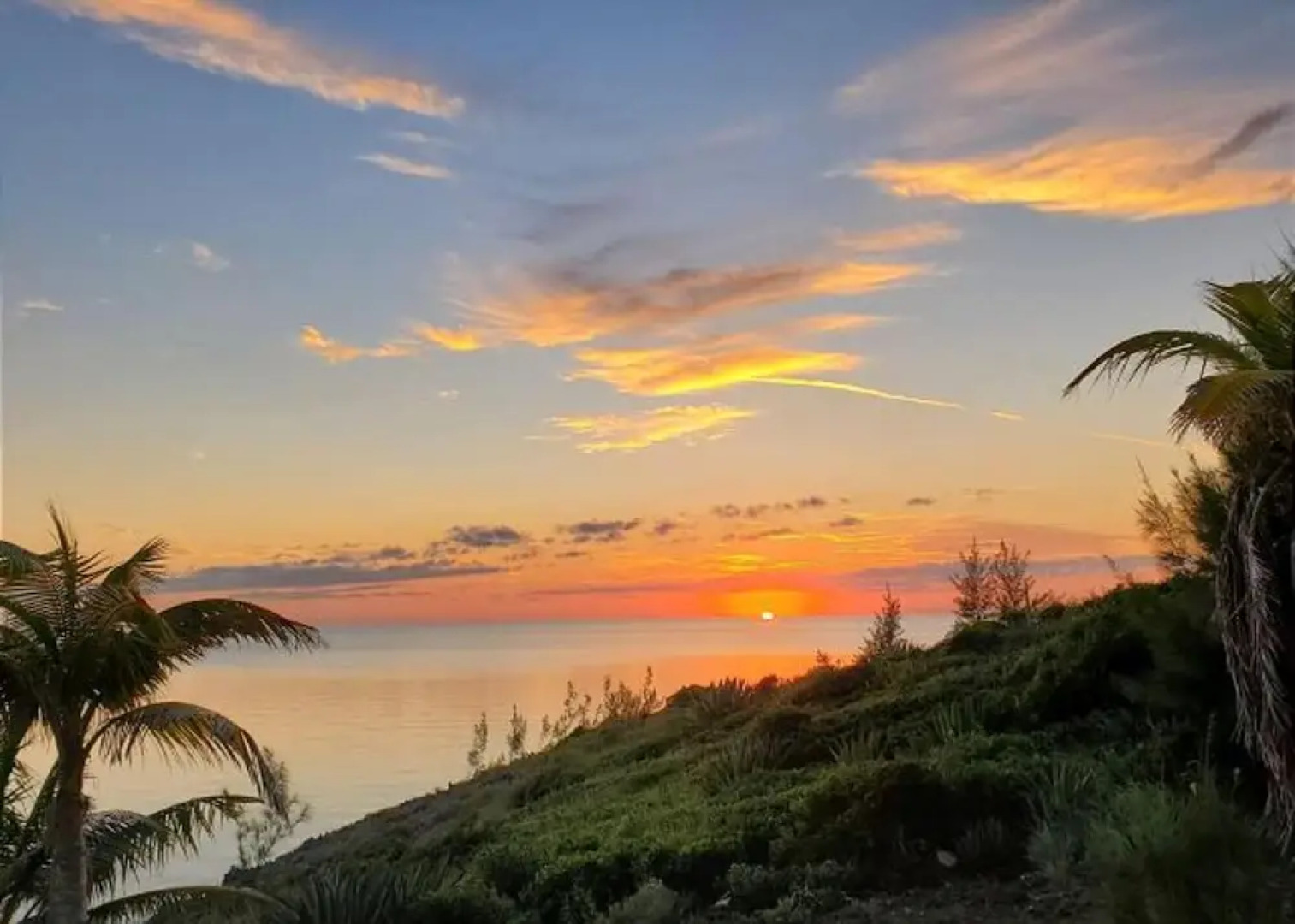 Villa C by Eleuthera Vacation Rentals