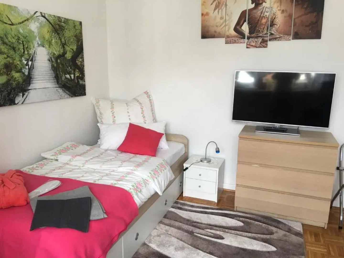 maggies-home-hannover