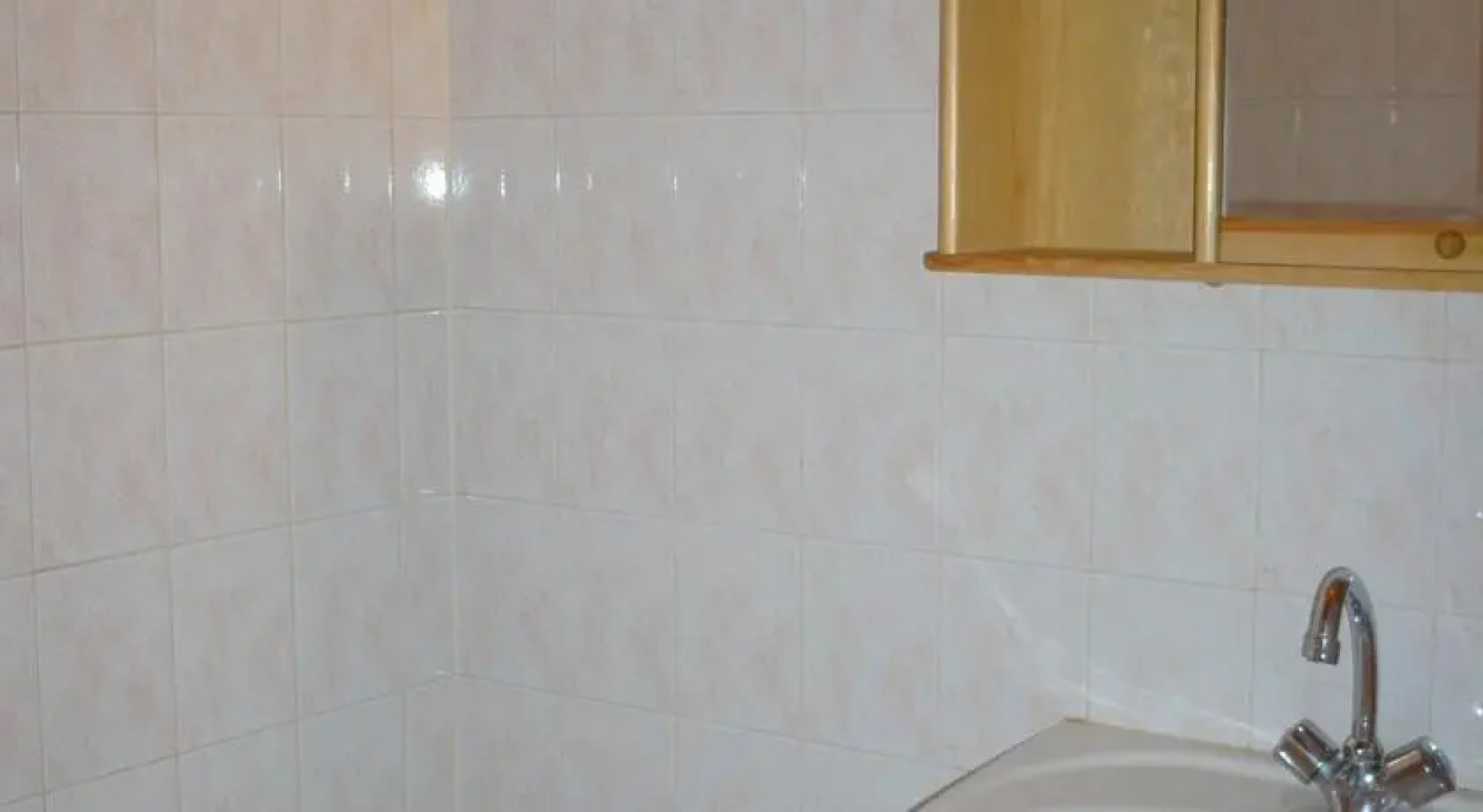 Appartement LEcureuil