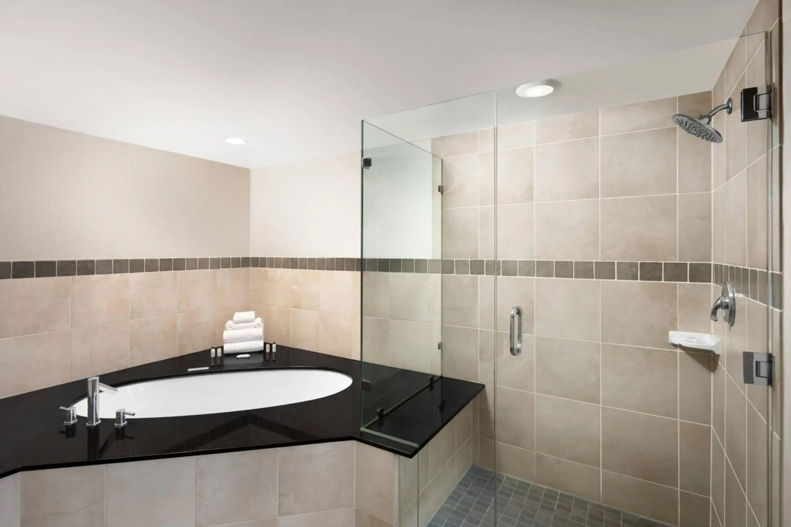 Delta Hotels by Marriott Calgary South