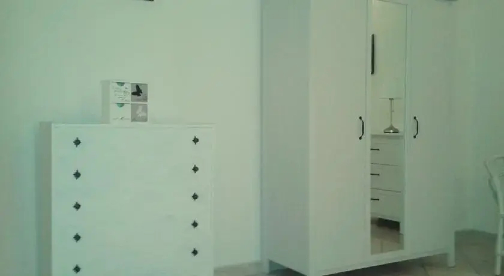 La Casetta del Carmine