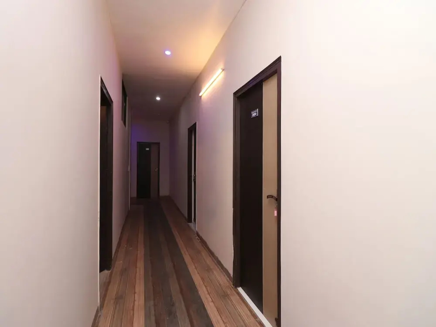 OYO 12520 Hotel Grand Tara