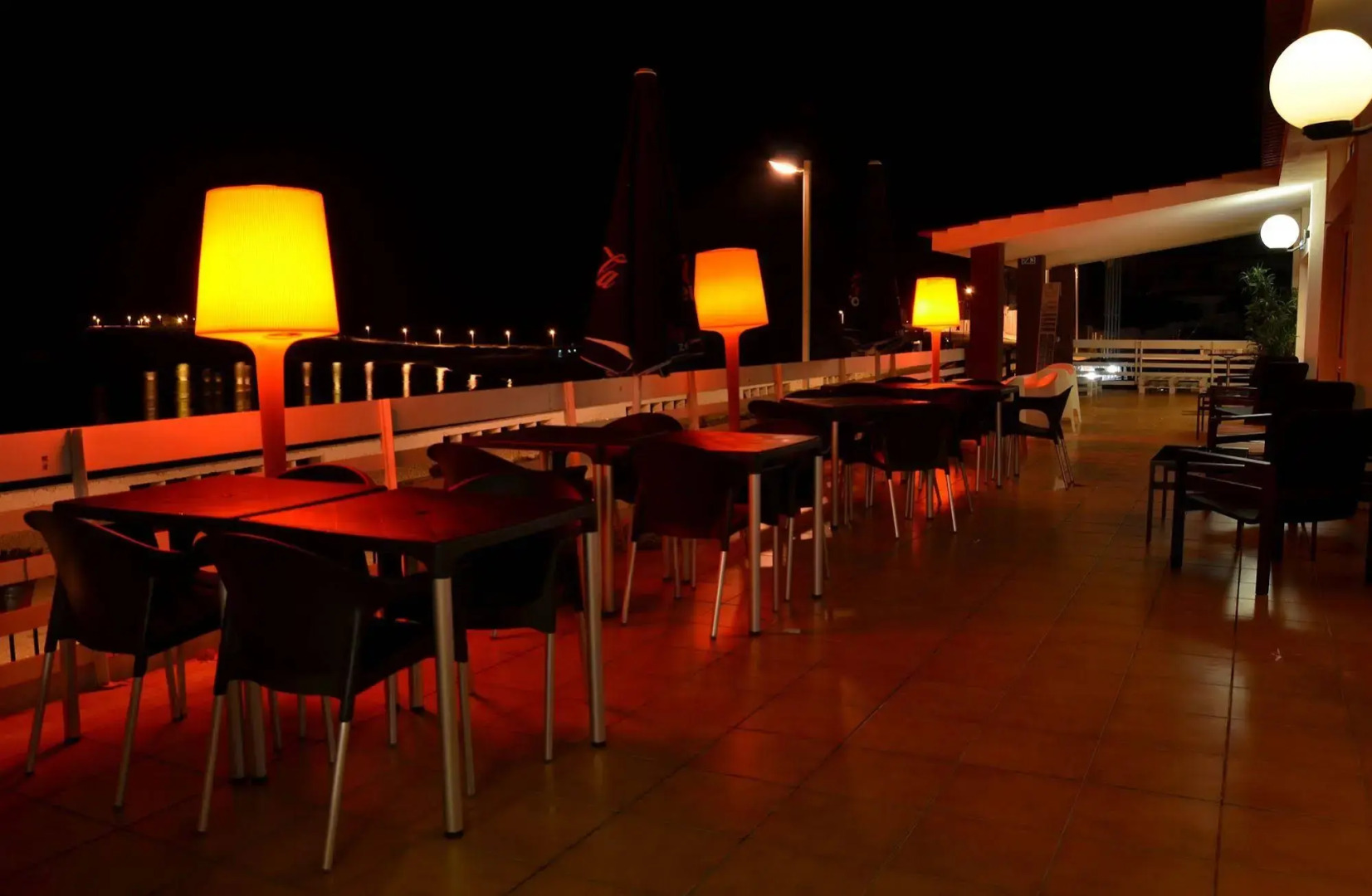 HS Milfontes Beach Hotel - Duna Parque Resorts & Hotels