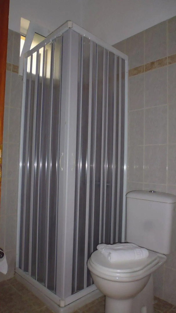 Farkia Exclusive Studios