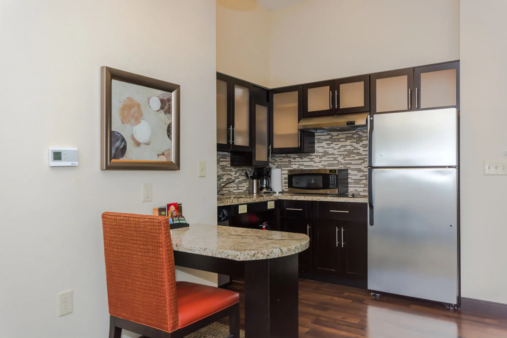 Staybridge Suites Grand Forks by IHG