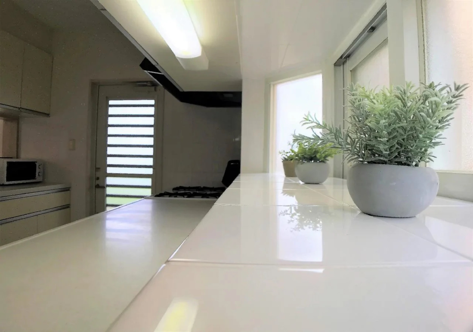 KUKURU Yomitan-Namihira