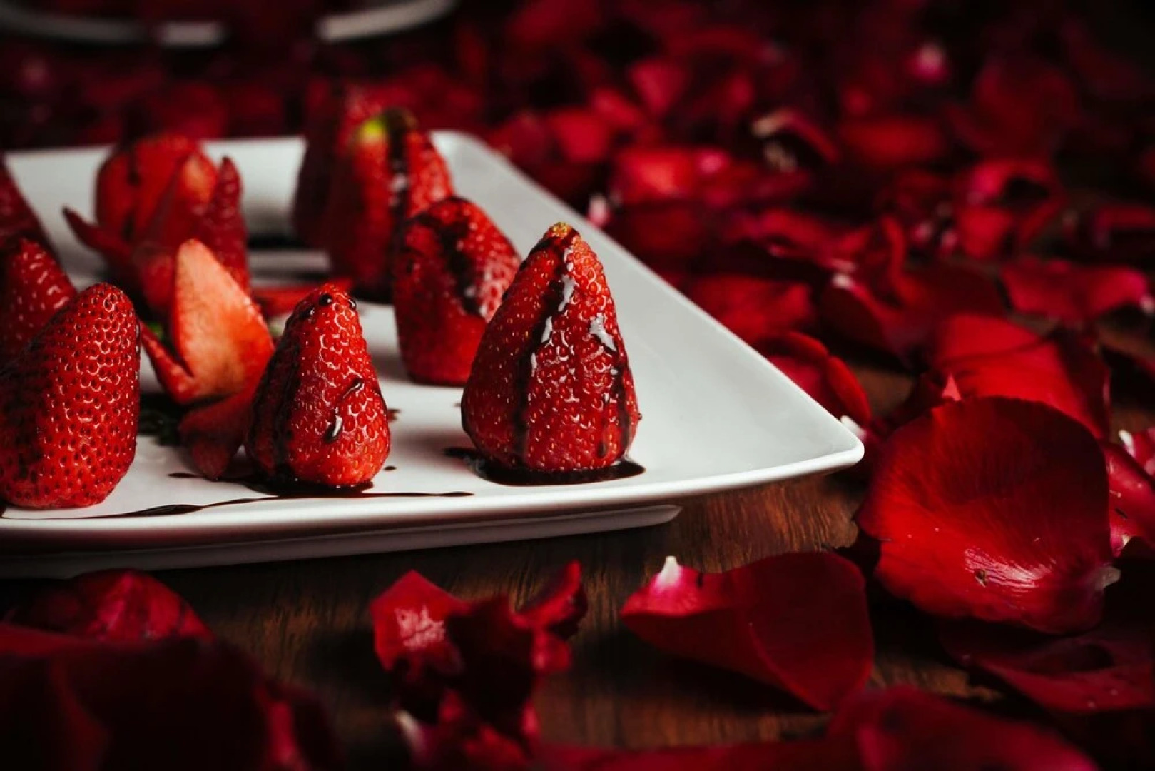 SureStay Hotel by Best Western Palmareca