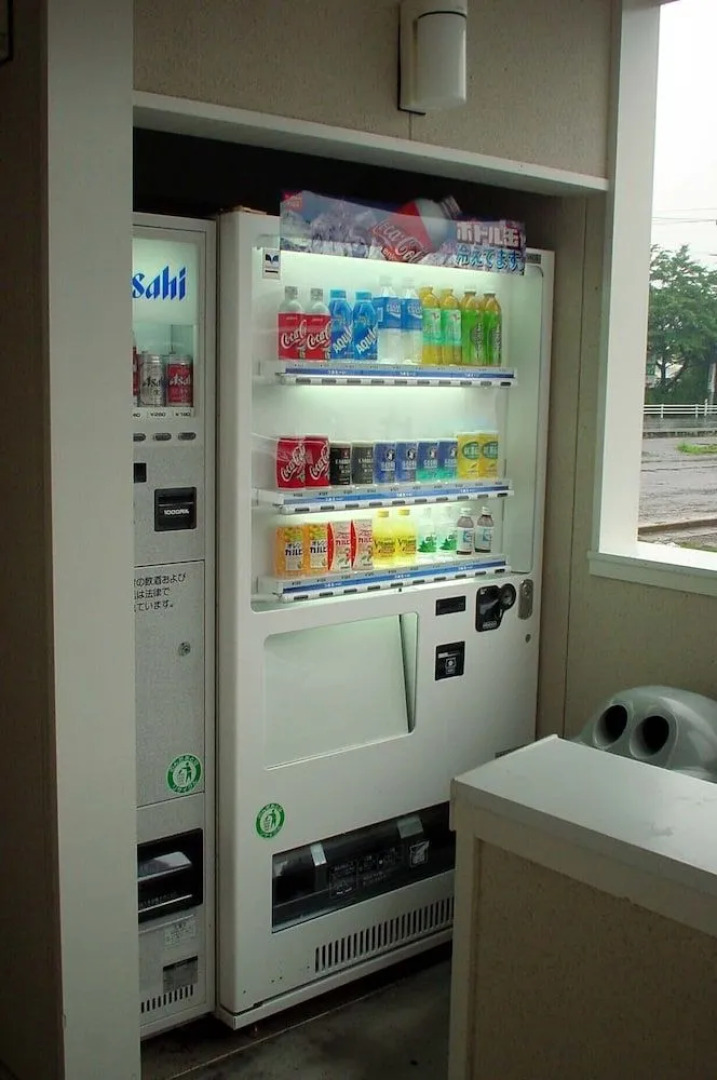 Family Lodge Hatagoya Kitakami Ezuriko