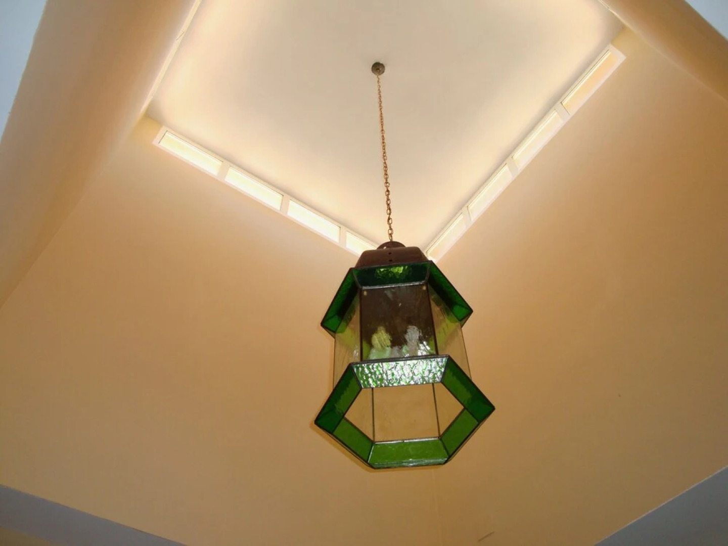 Villa Romana Granada