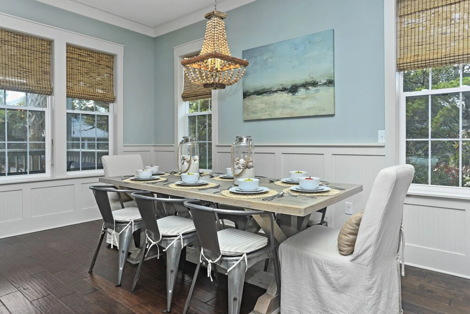 Seas The Day at Seacrest - 1228999