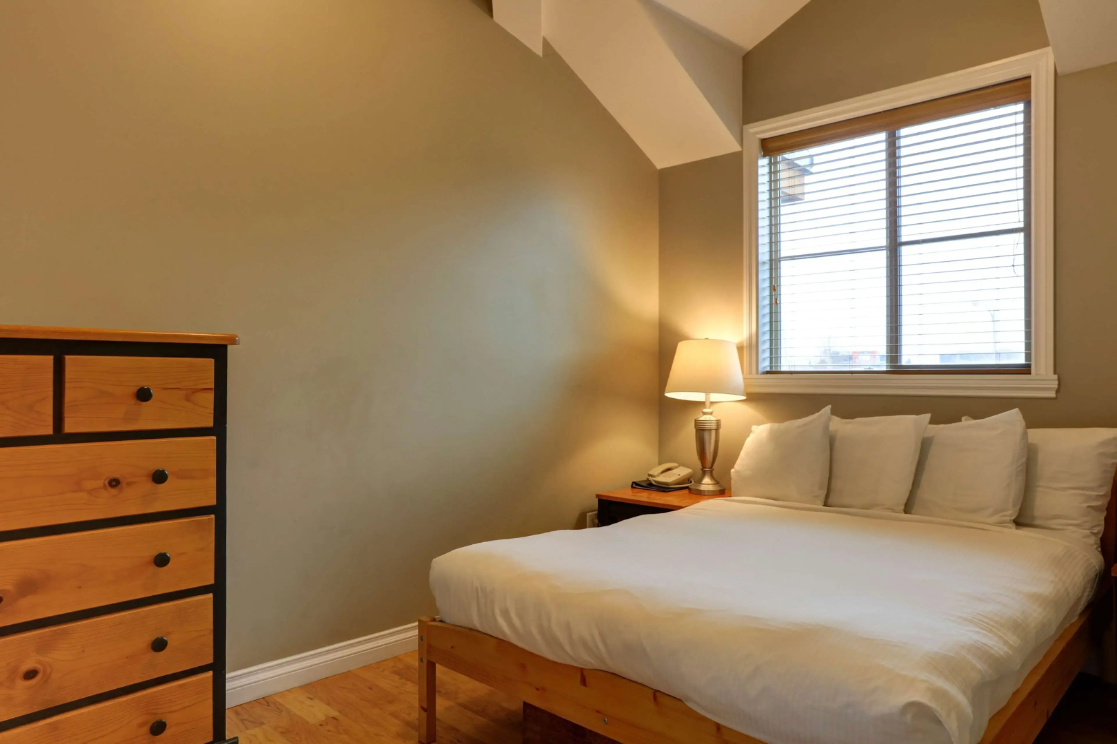 Vedder River Inn