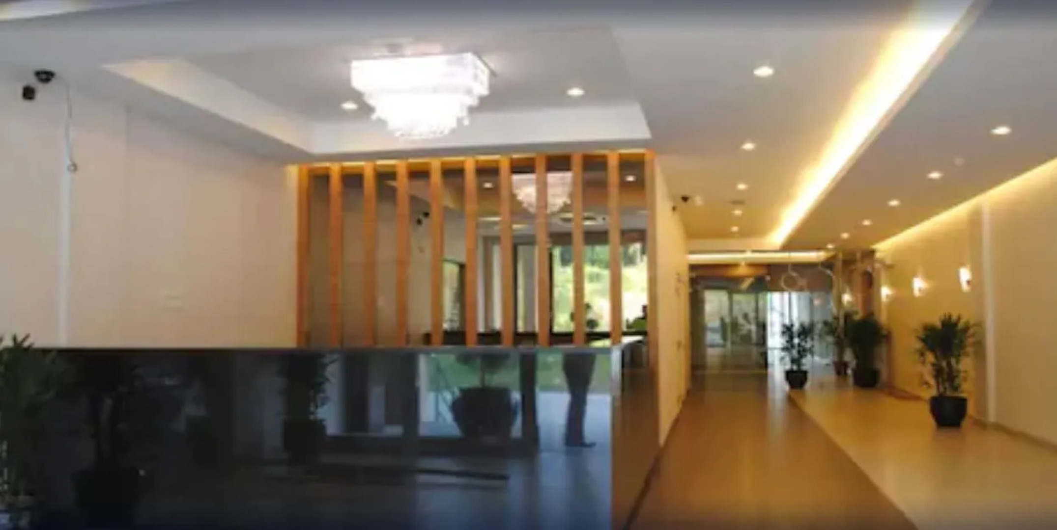 Uptown Imperial Kajang