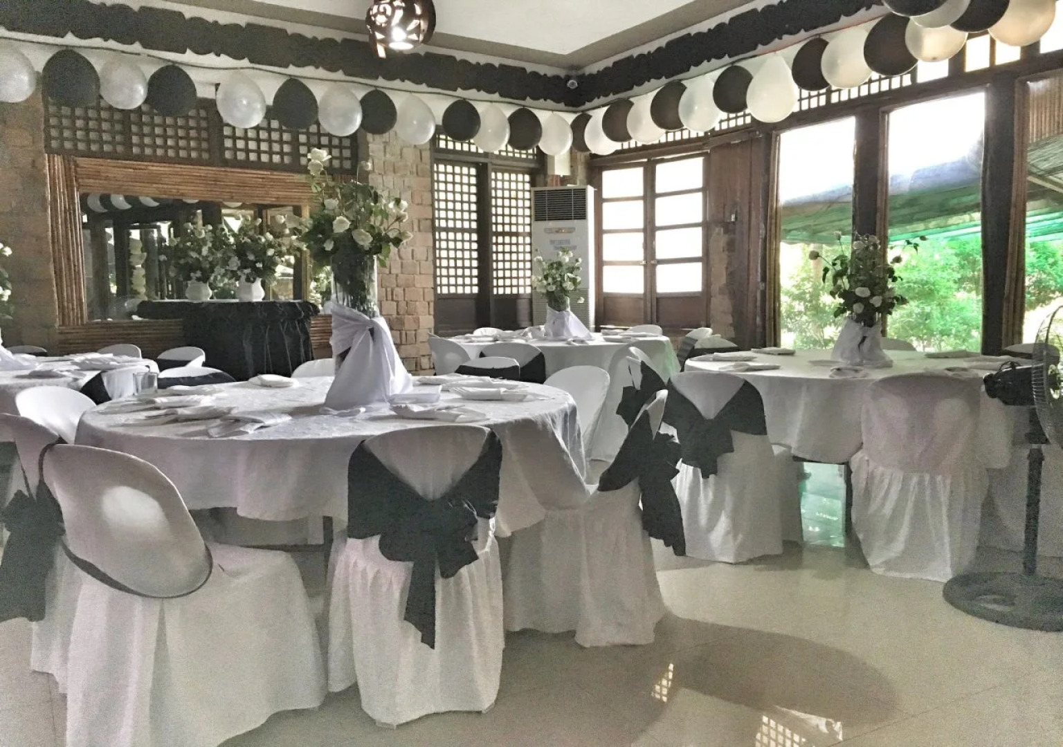 Gertes Resort & Hotel