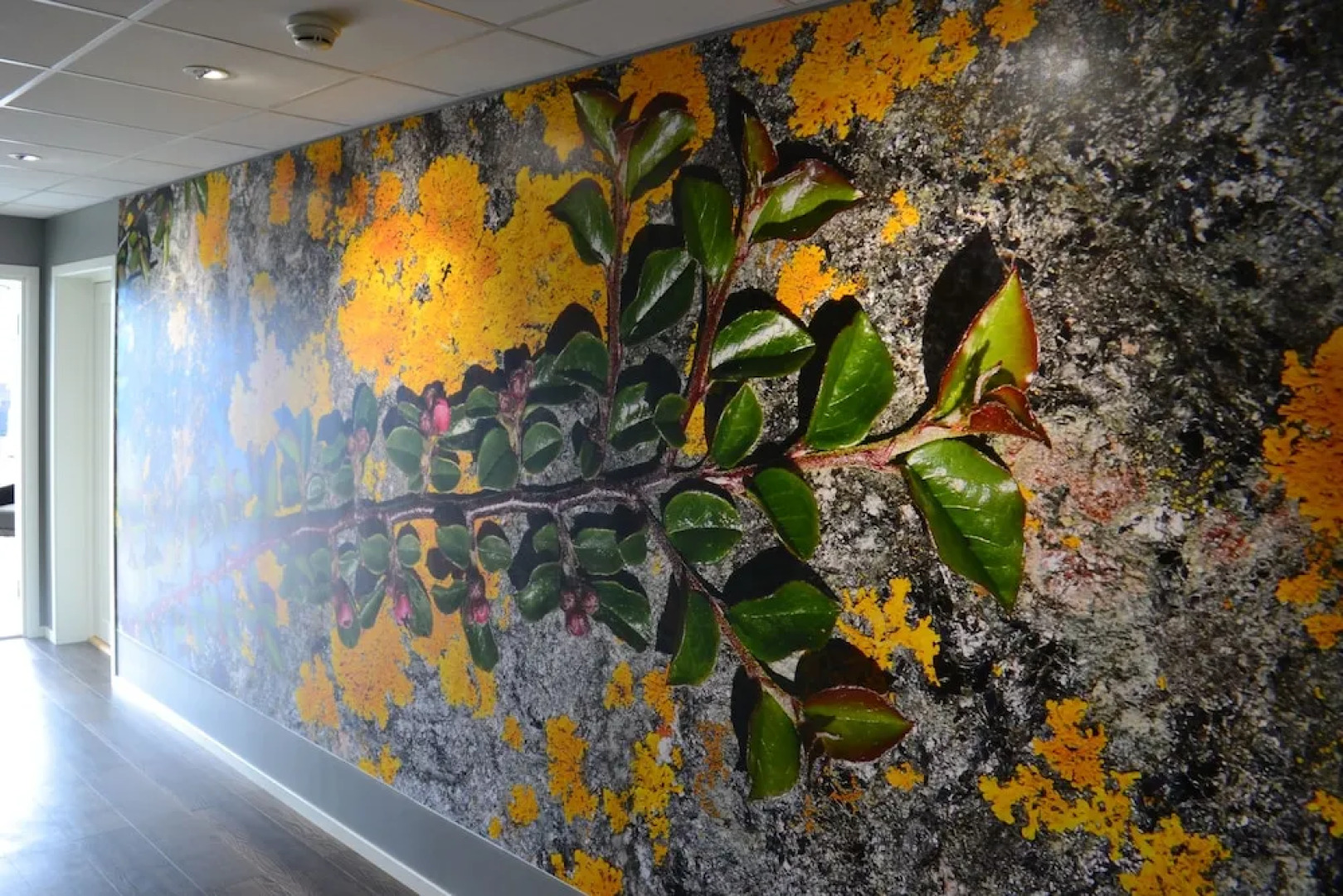 Finnøy Bryggehotell - By Classic Norway Hotels