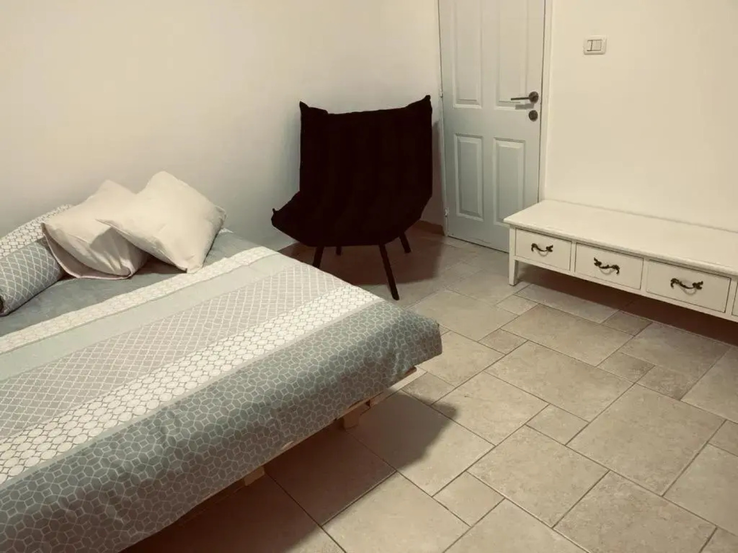 אירוח חם בלב