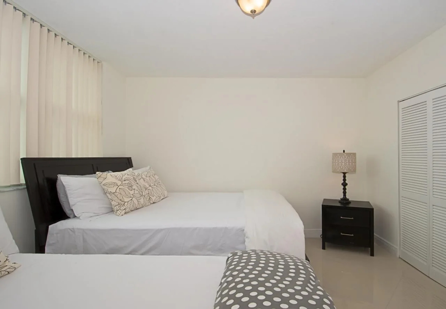 The Hotel House - One Broadway