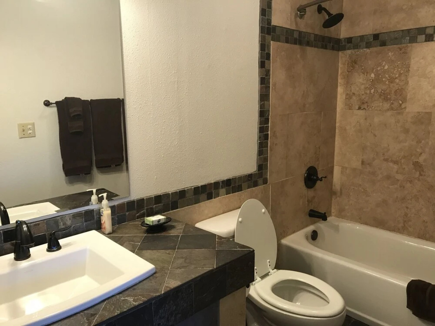 Angel Fire NM Condos