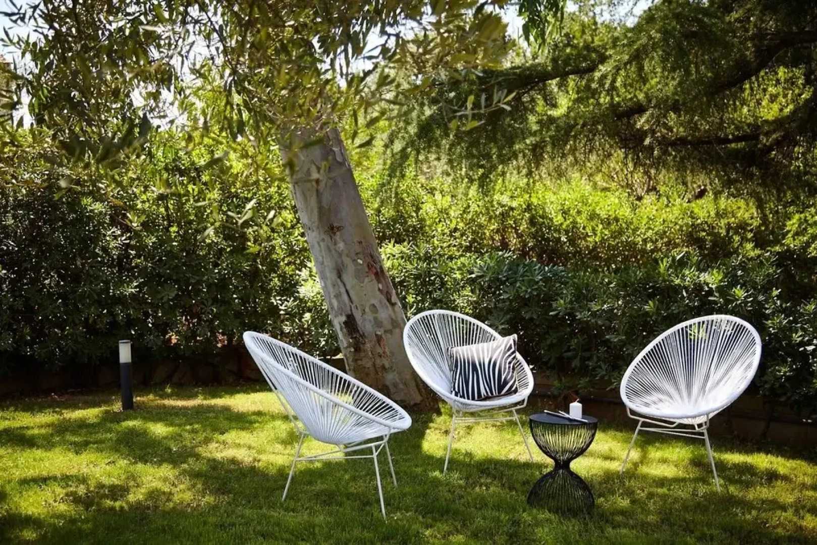 B B D Aprile in Castellana Grotte