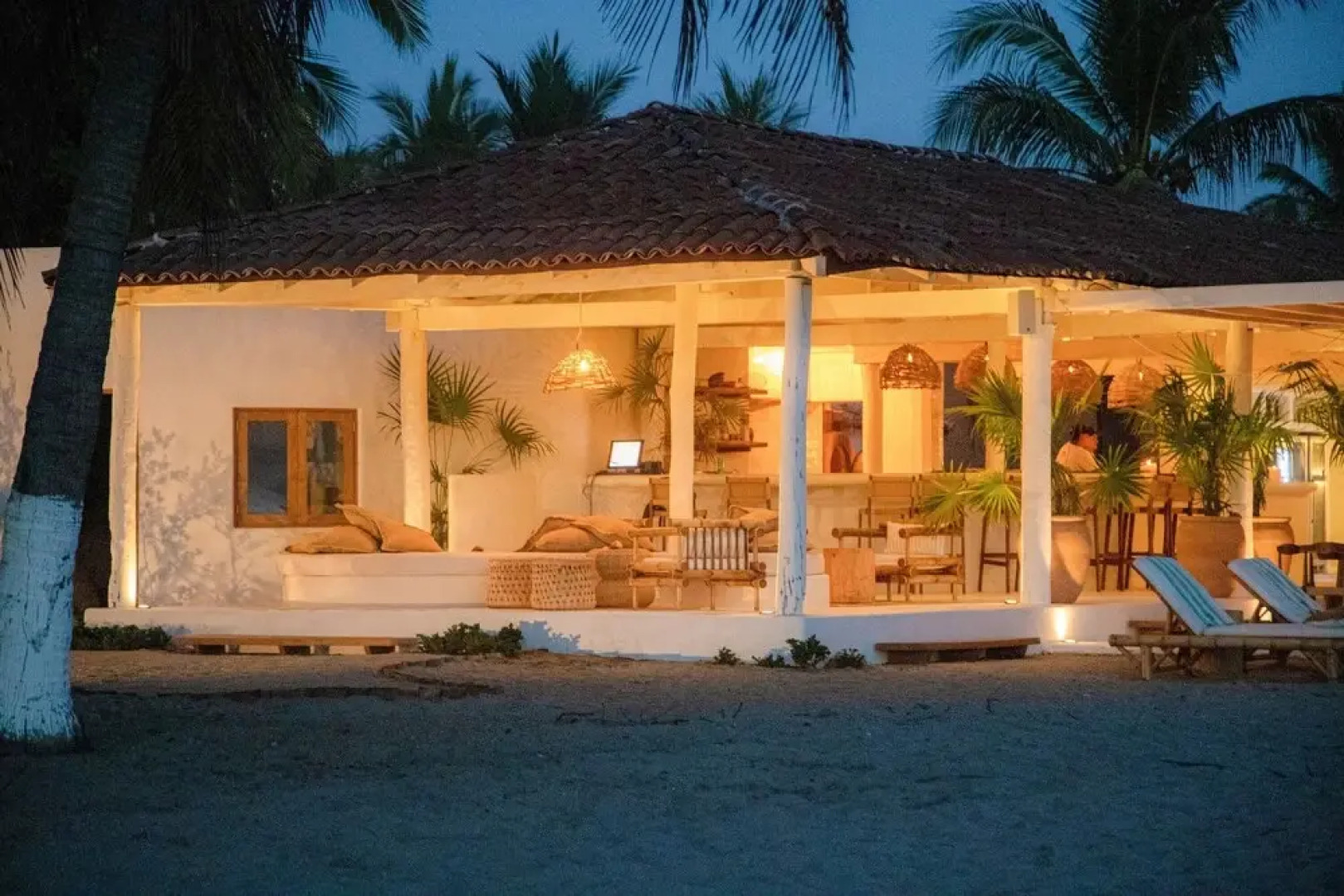 Pomelo Hotel Boutique