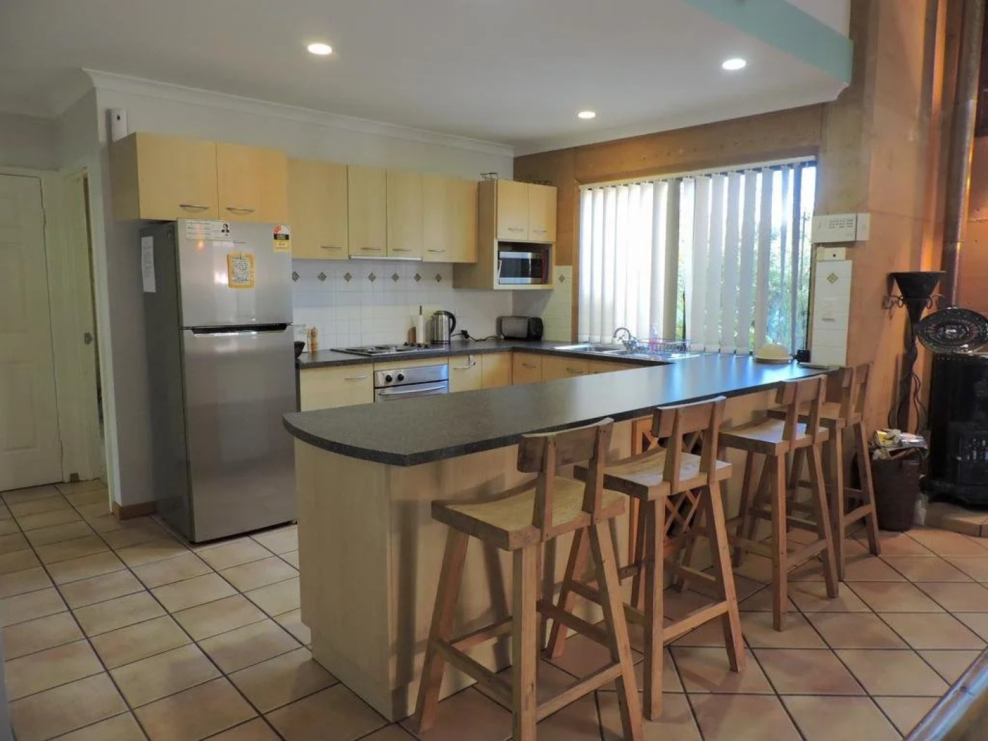 Dunsborough - Beach Break