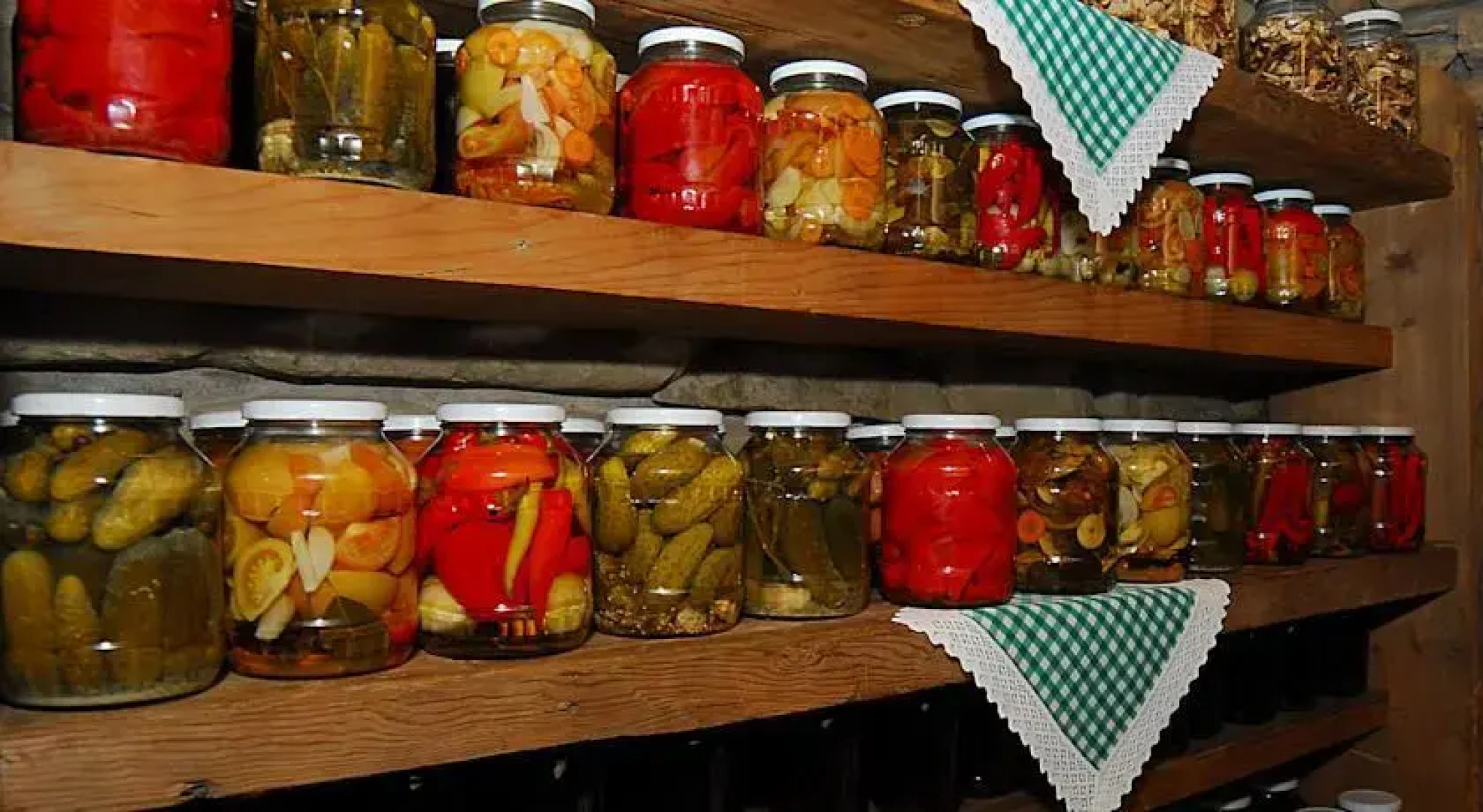 Krakowiacy i Górale