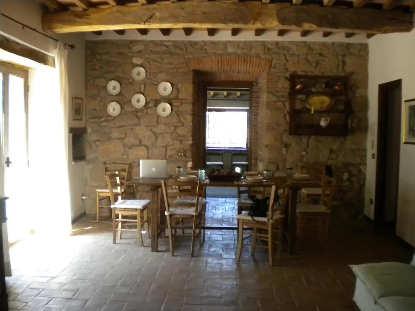 Casa Vacanze Le Corone