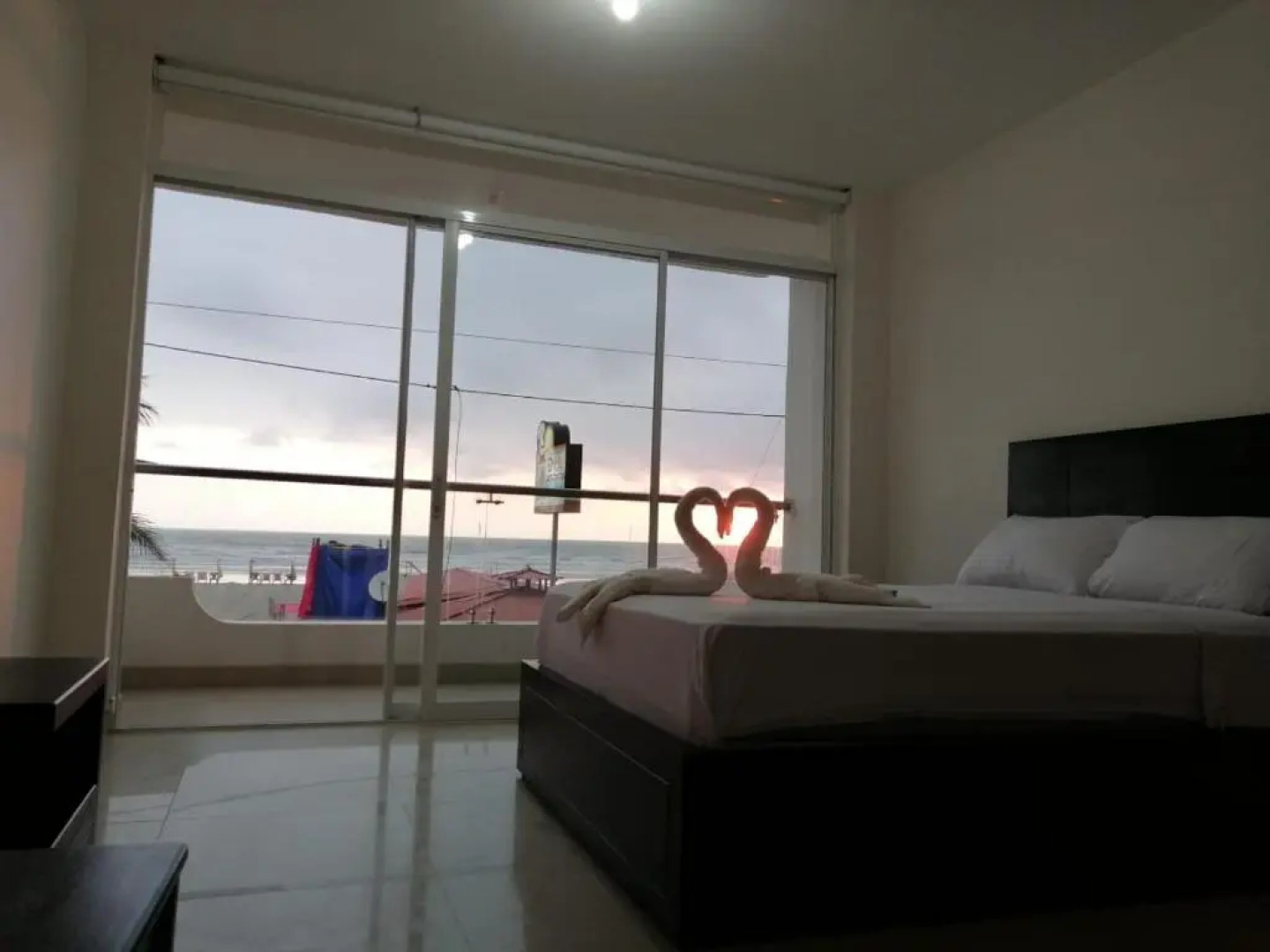 Margaritas Palace Hotel