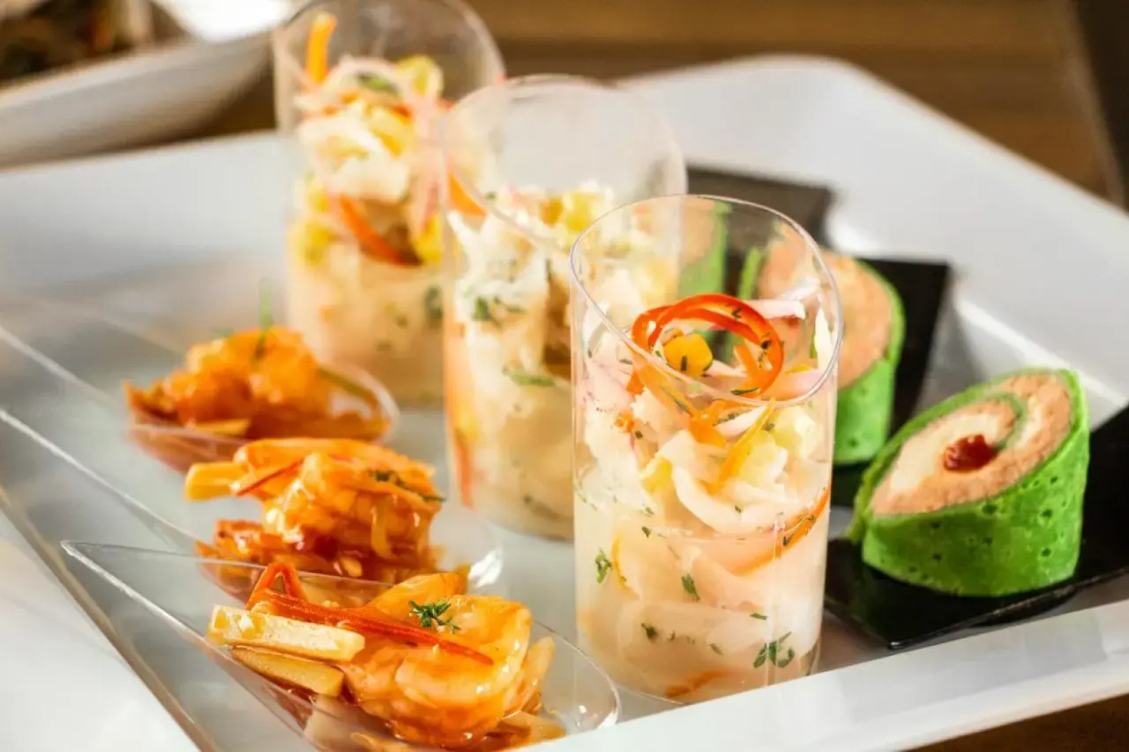 GHL Hotel Bogota Occidente