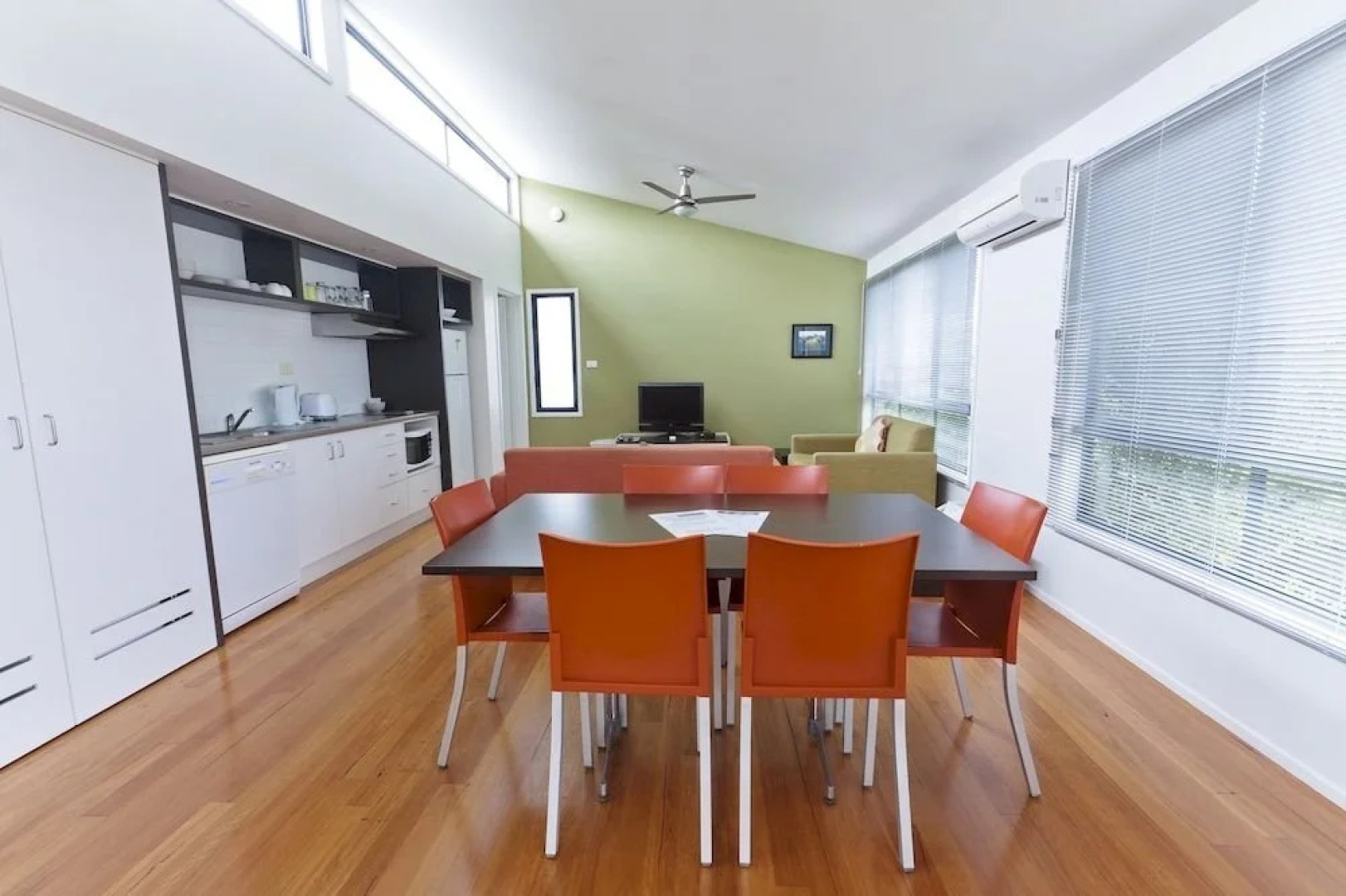 Jinjiang Inn Style Huangshan Xin'an Avenue Old Street