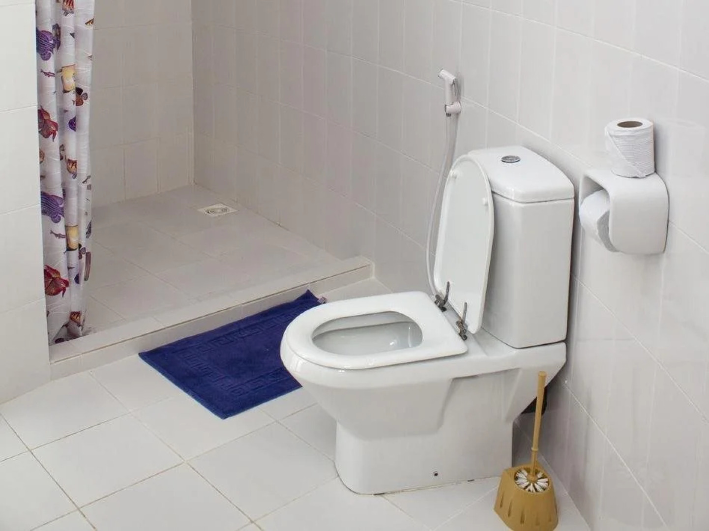 Arabian Nights Suites