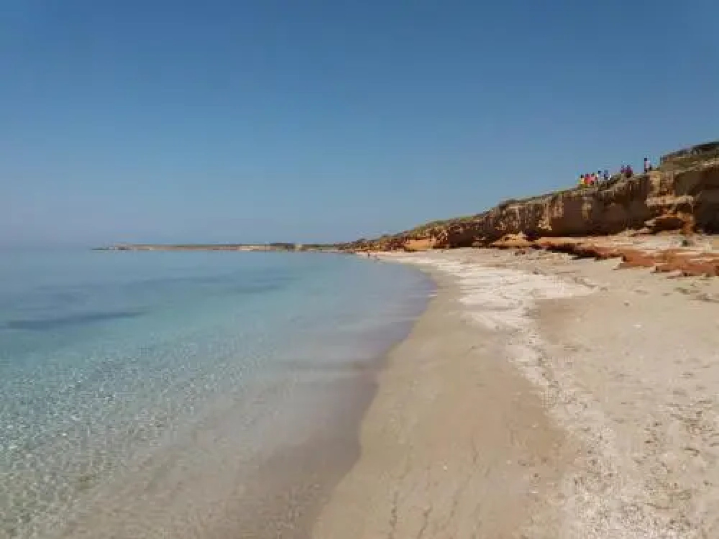 Appartamenti Funtana Meiga - Cabras