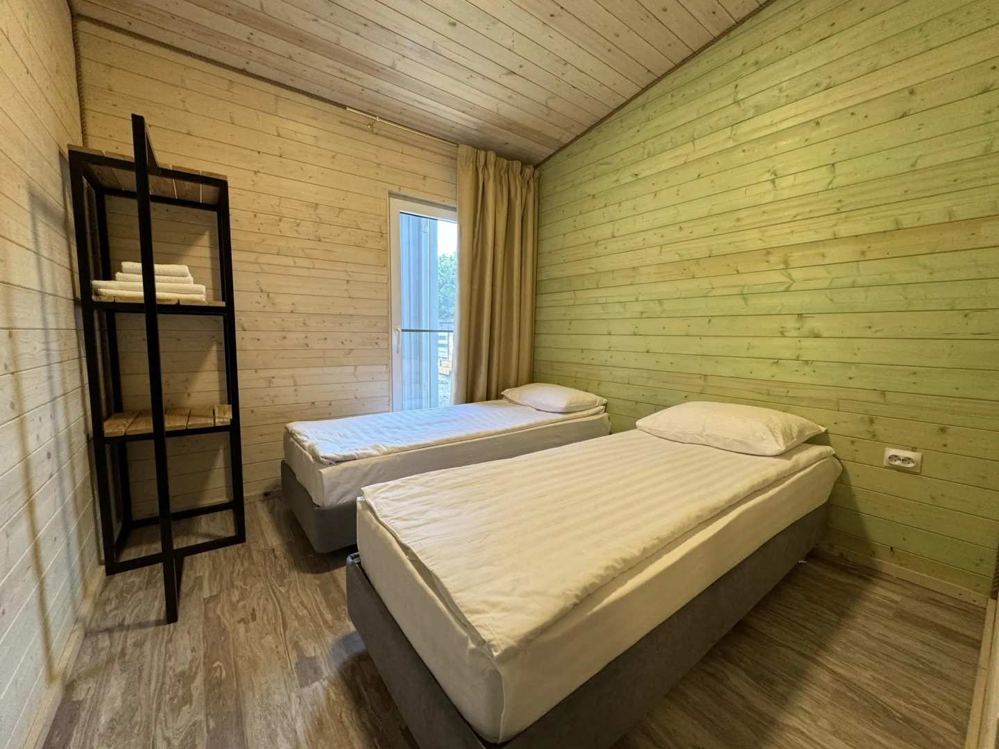 Гостевой Дом Клевер