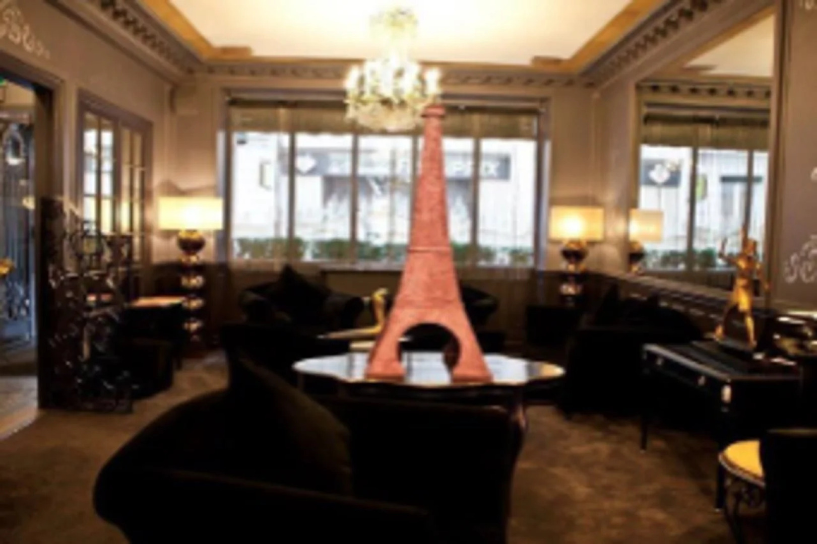 Prince Albert Louvre