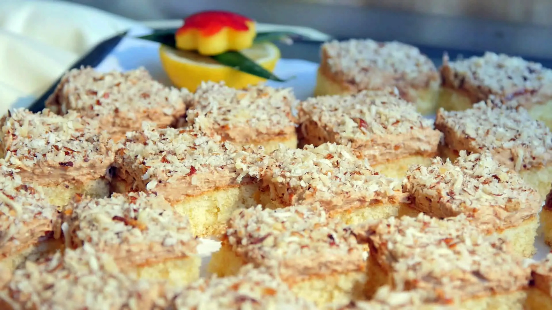 Bretanide Sport & Wellness Resort