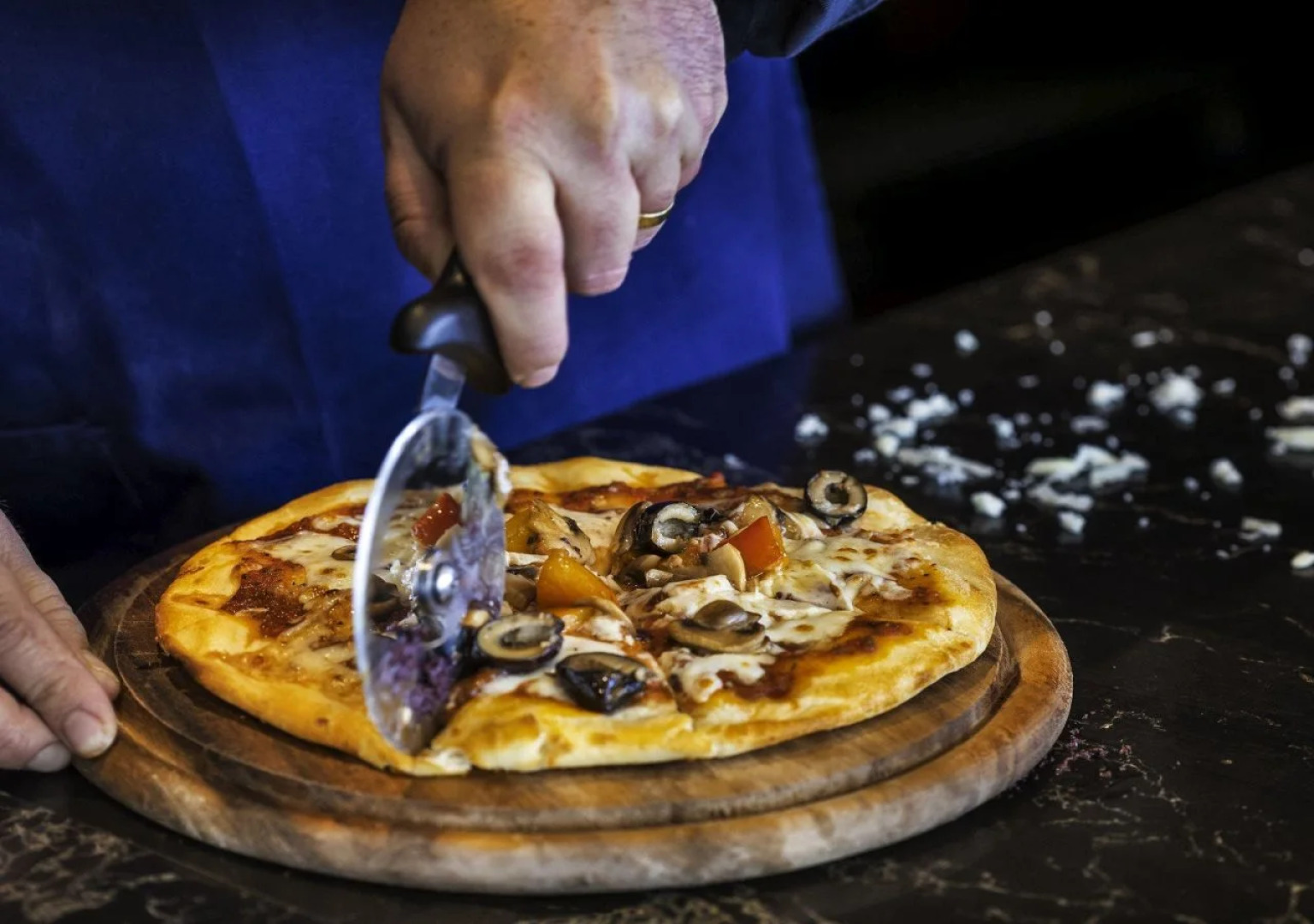 ibis Styles Jerusalem City Center - An AccorHotels Brand