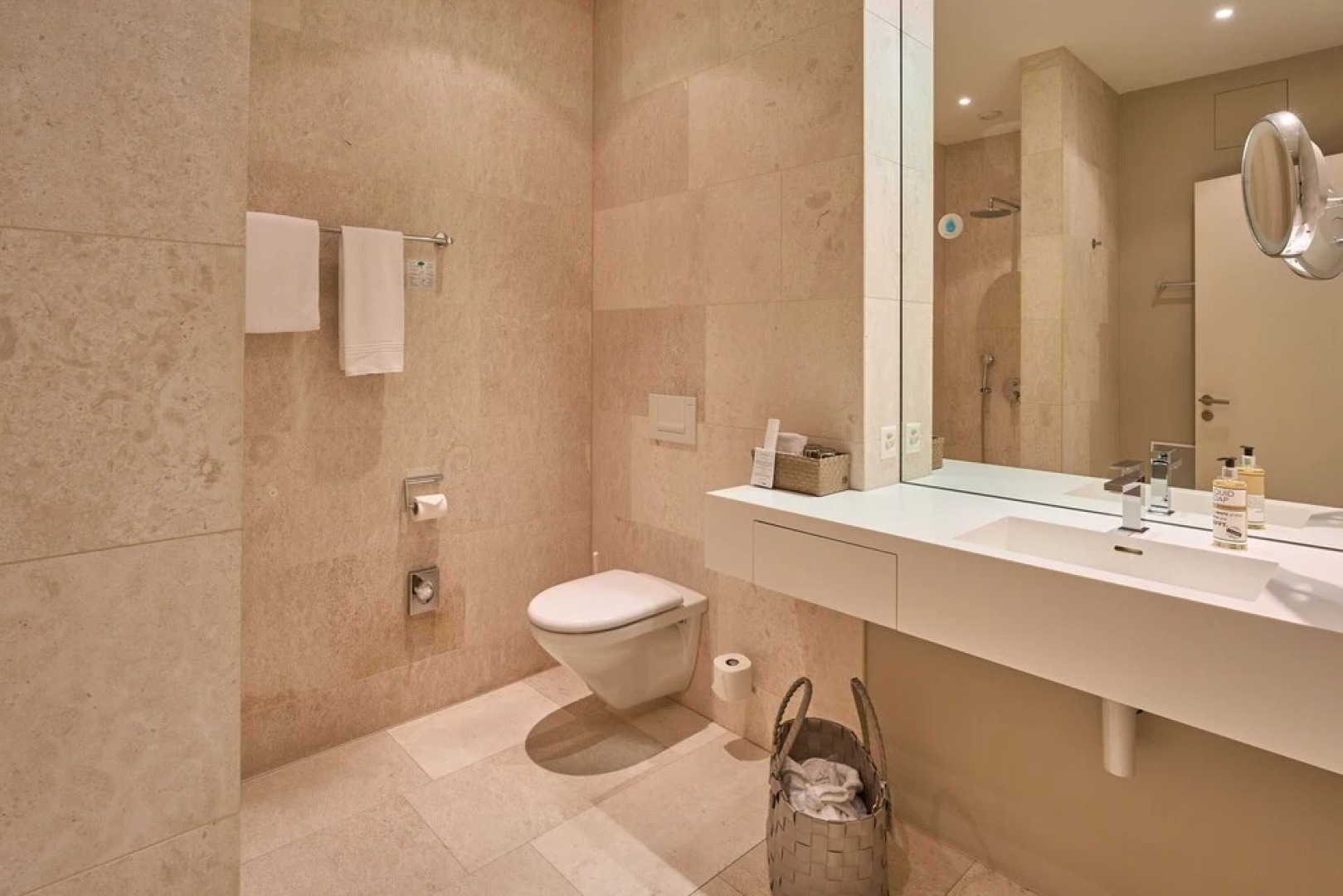 Limmathof Baden Hotel & Spa